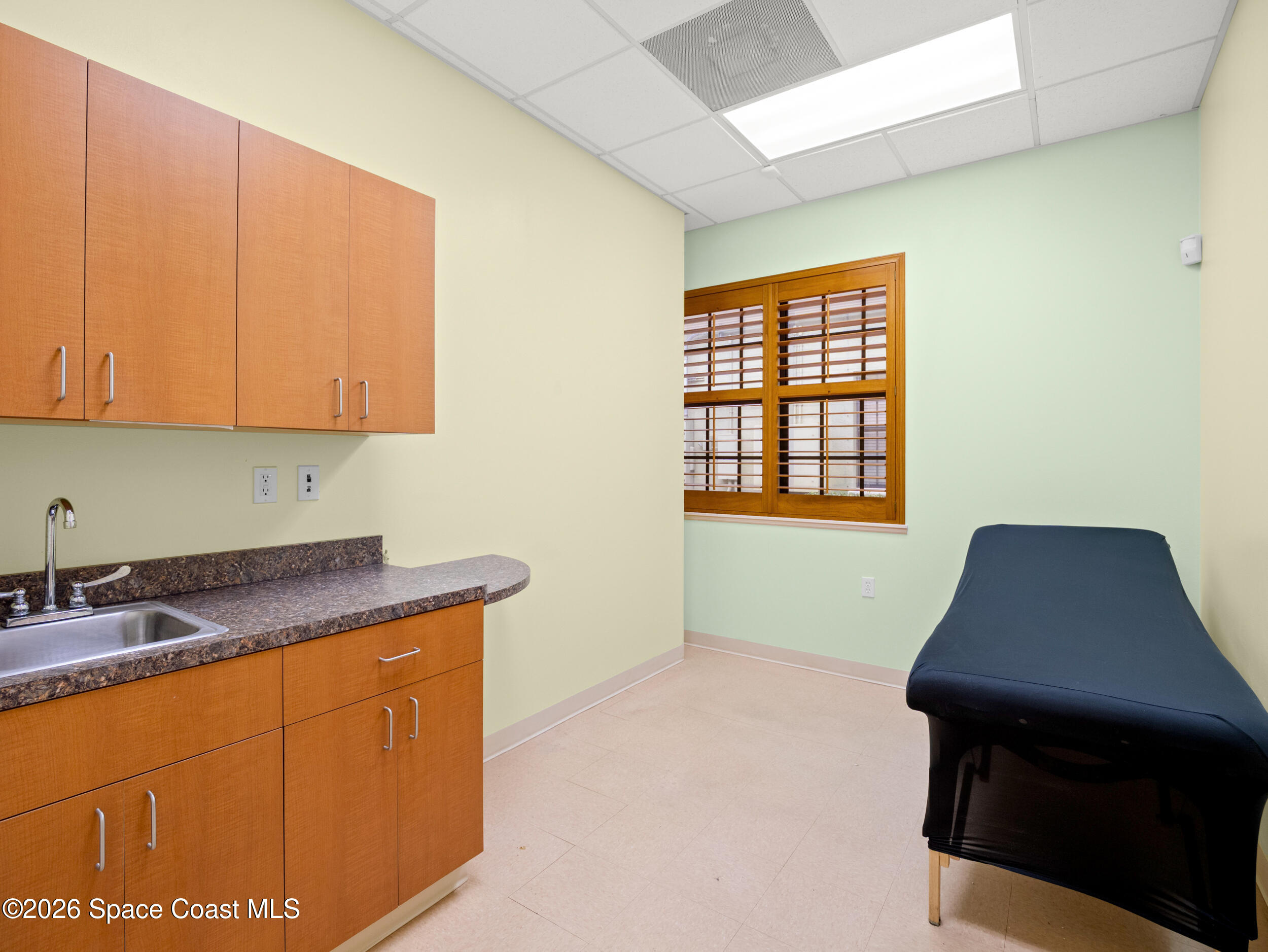 336 N Babcock St Street 104 Property Photo 10
