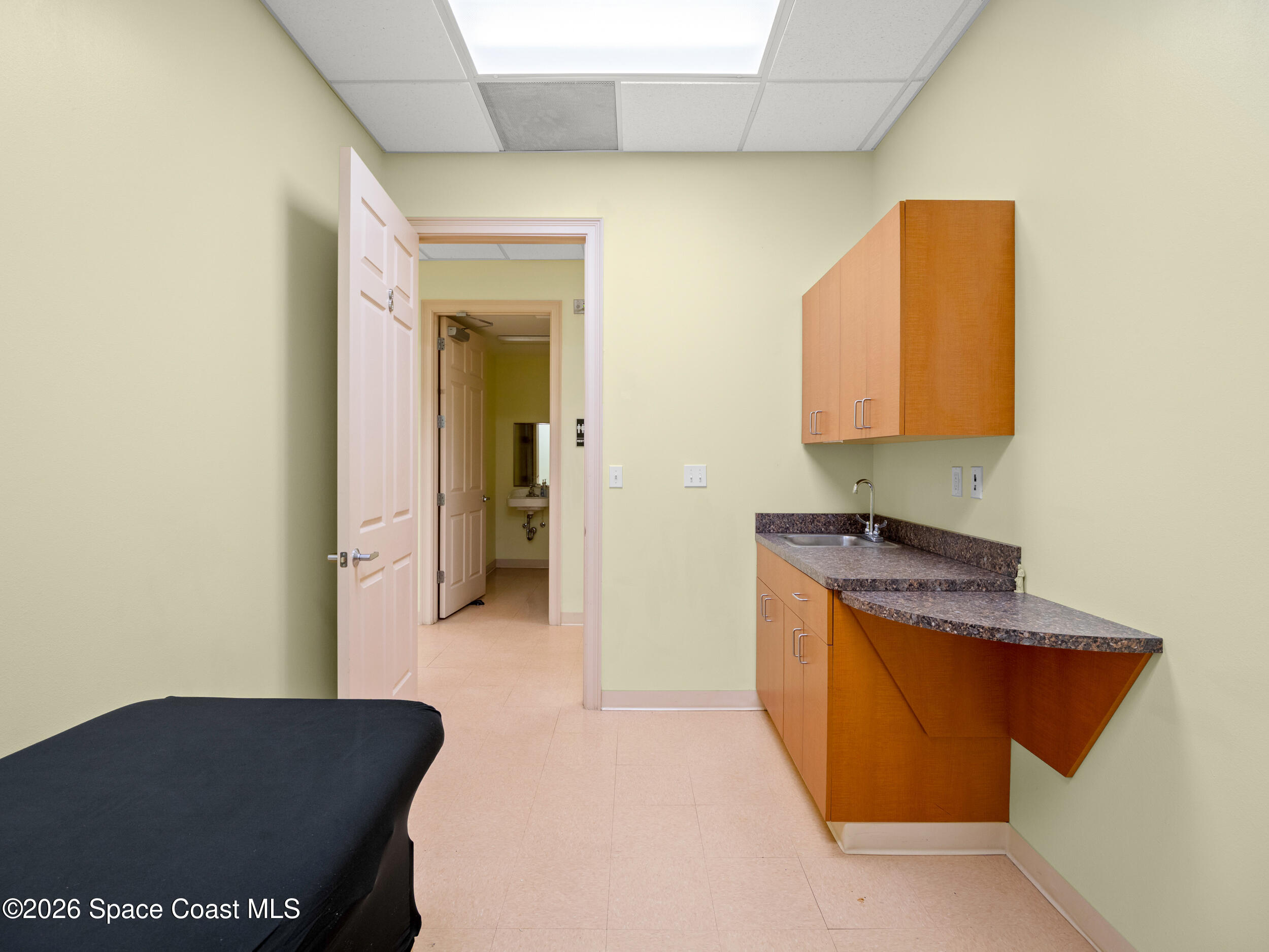 336 N Babcock St Street 104 Property Photo 11