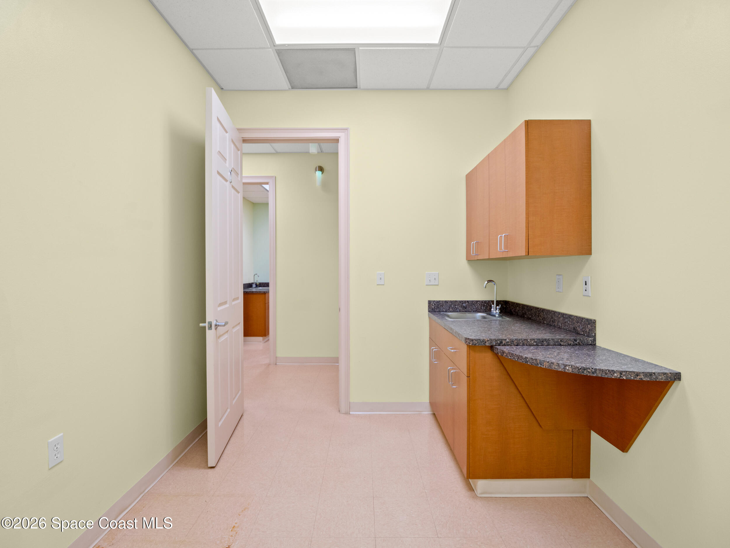 336 N Babcock St Street 104 Property Photo 13