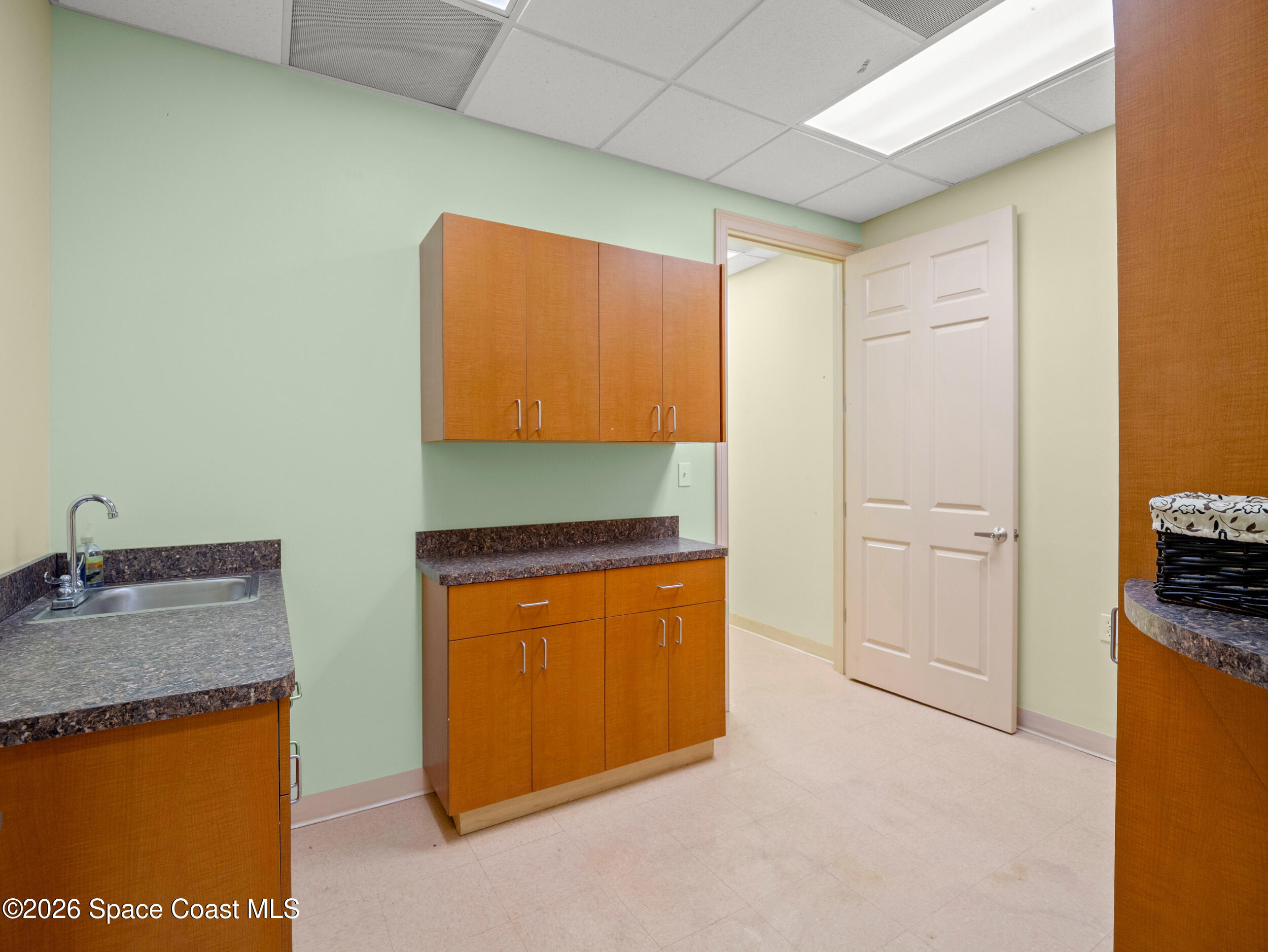 336 N Babcock St Street 104 Property Photo 14