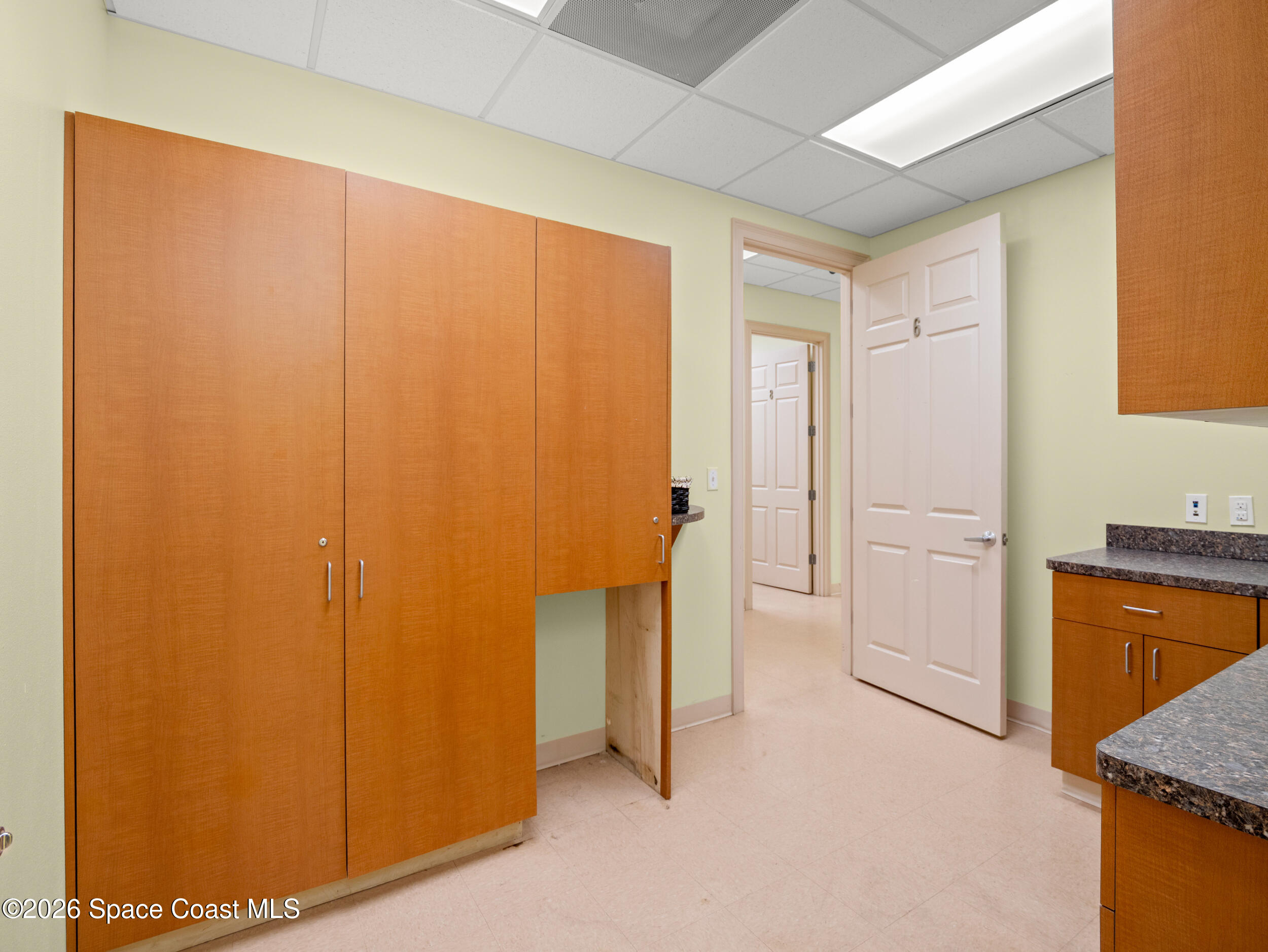336 N Babcock St Street 104 Property Photo 15