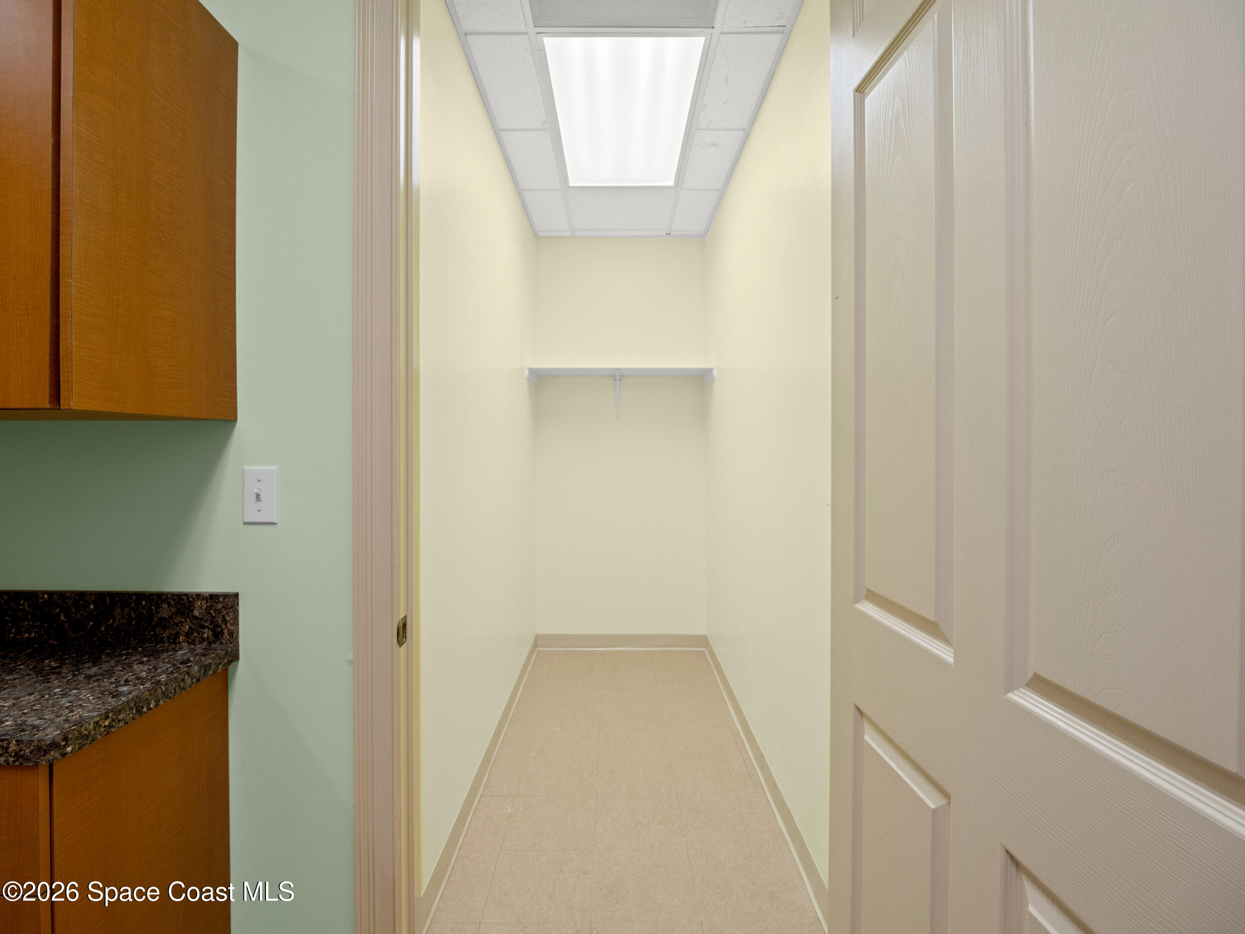336 N Babcock St Street 104 Property Photo 16