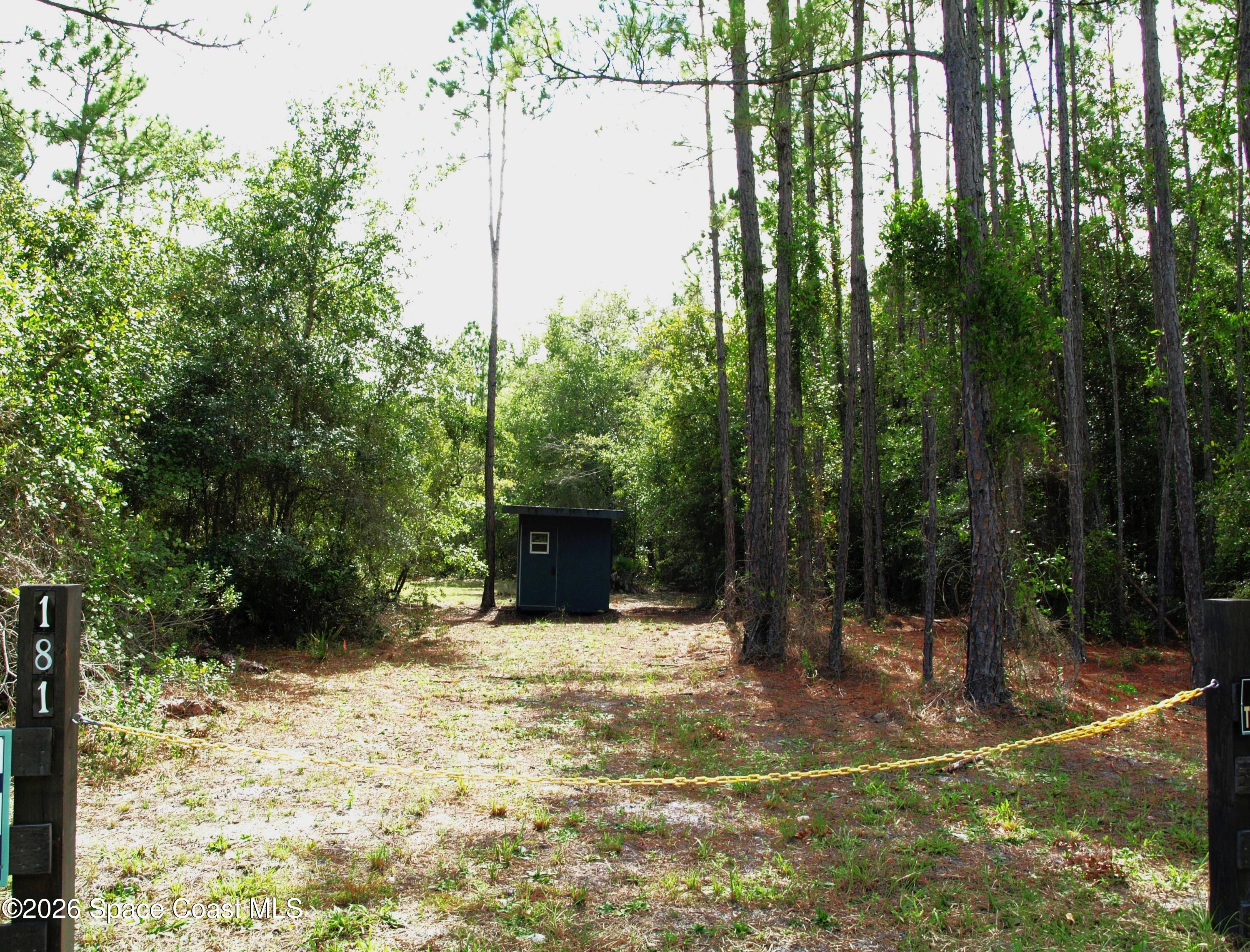 181 Lakeway Drive Property Photo 1