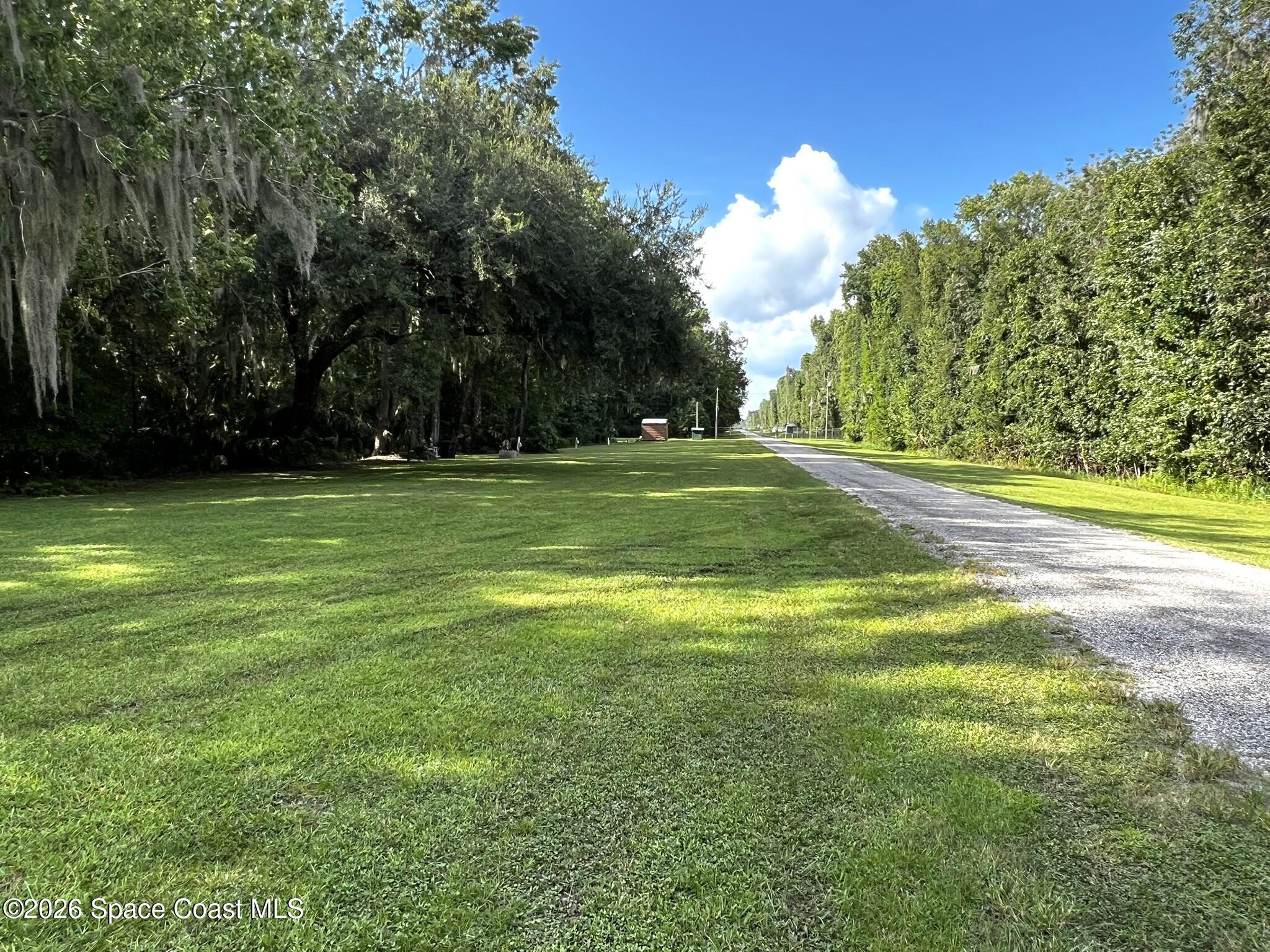 181 Lakeway Drive Property Photo 19