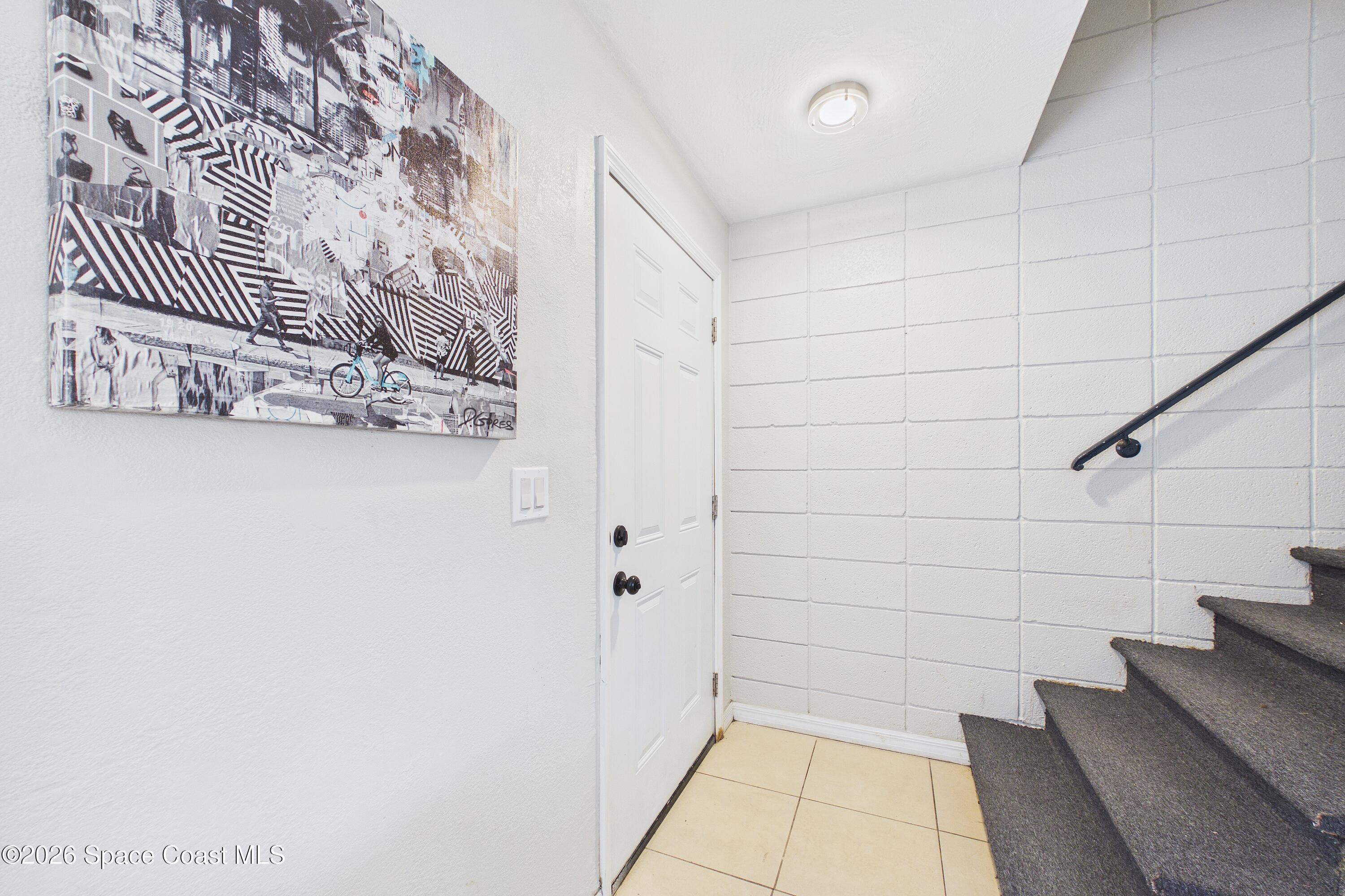 25 Elton Street 25 Property Photo 4