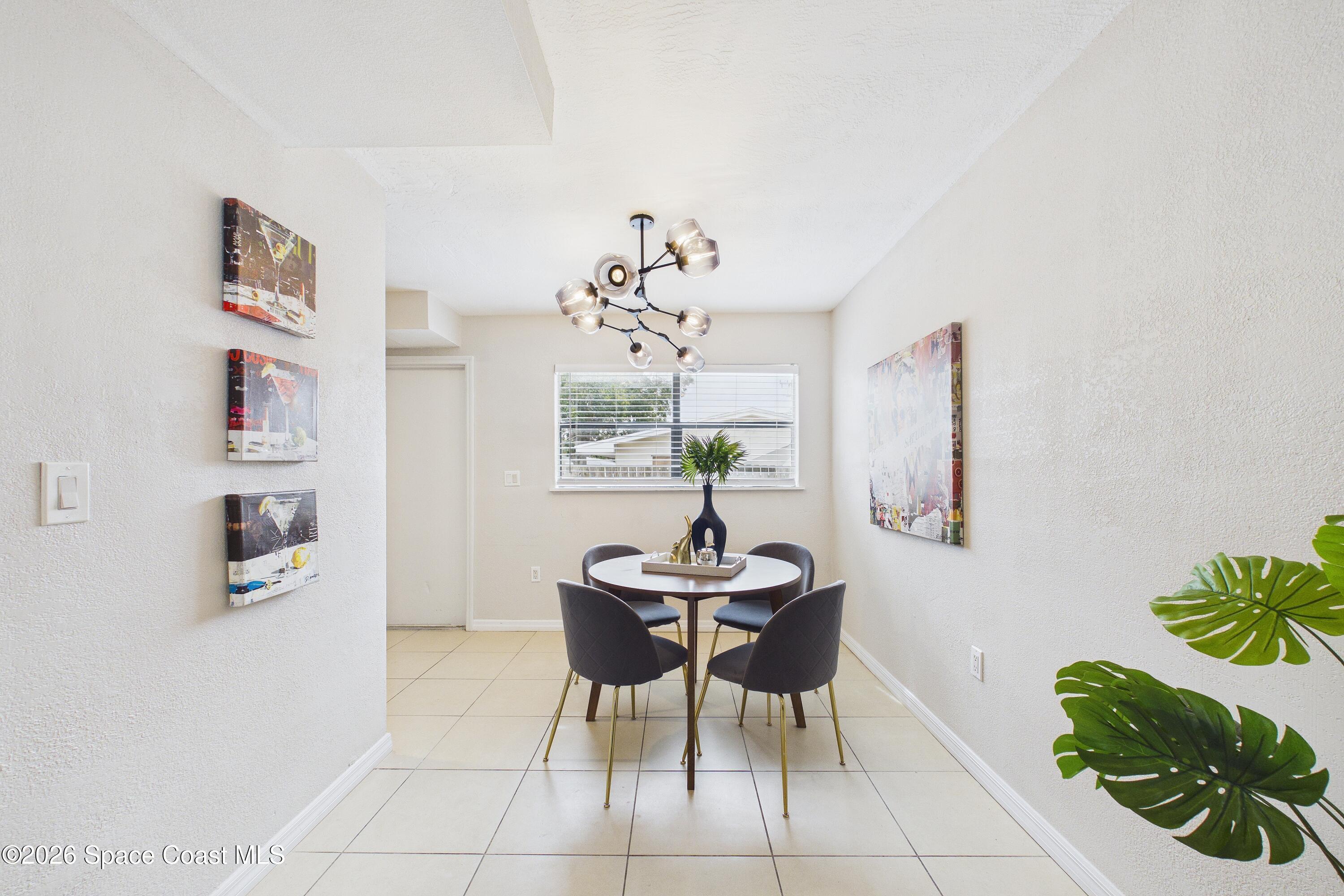 25 Elton Street 25 Property Photo 11
