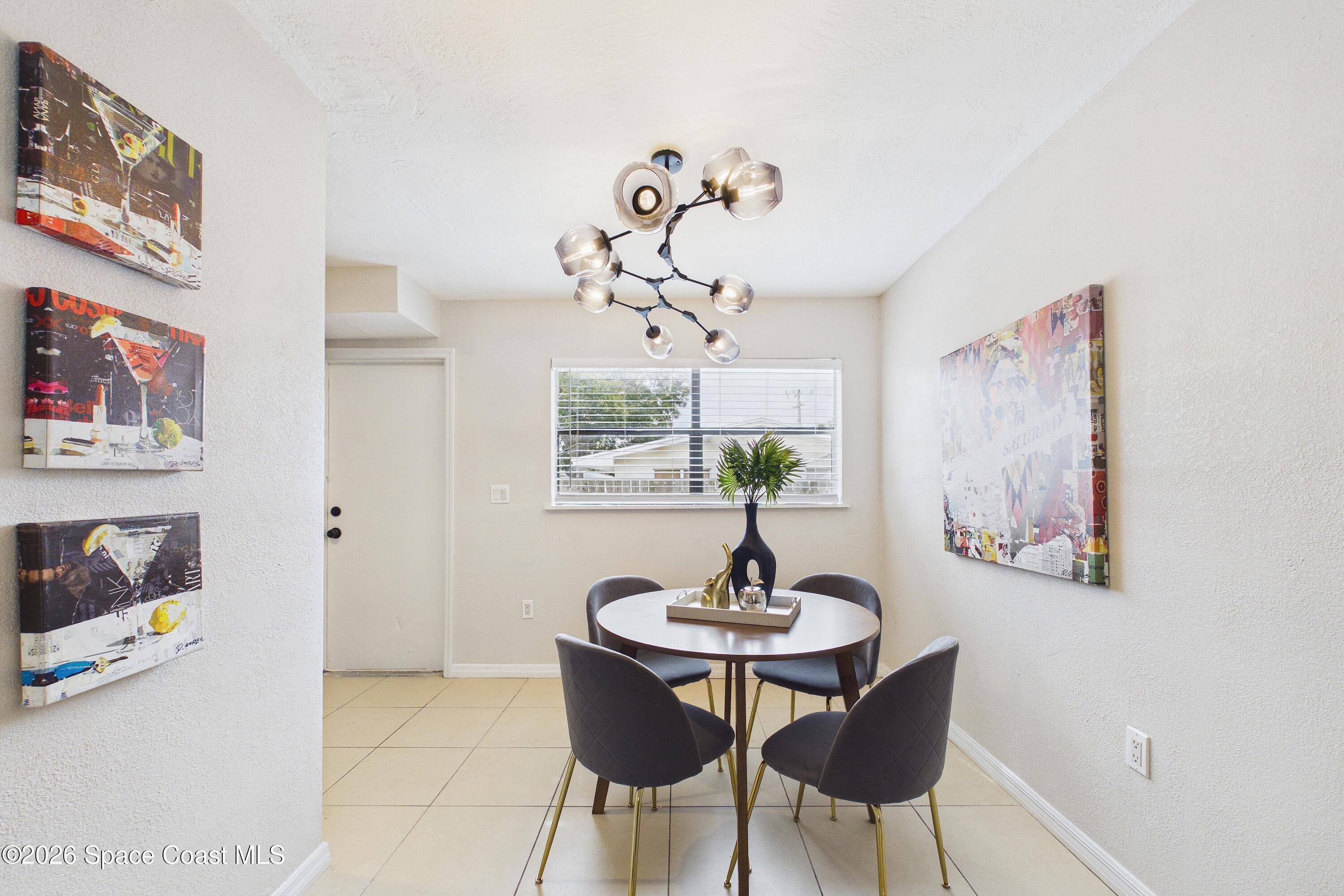 25 Elton Street 25 Property Photo 12