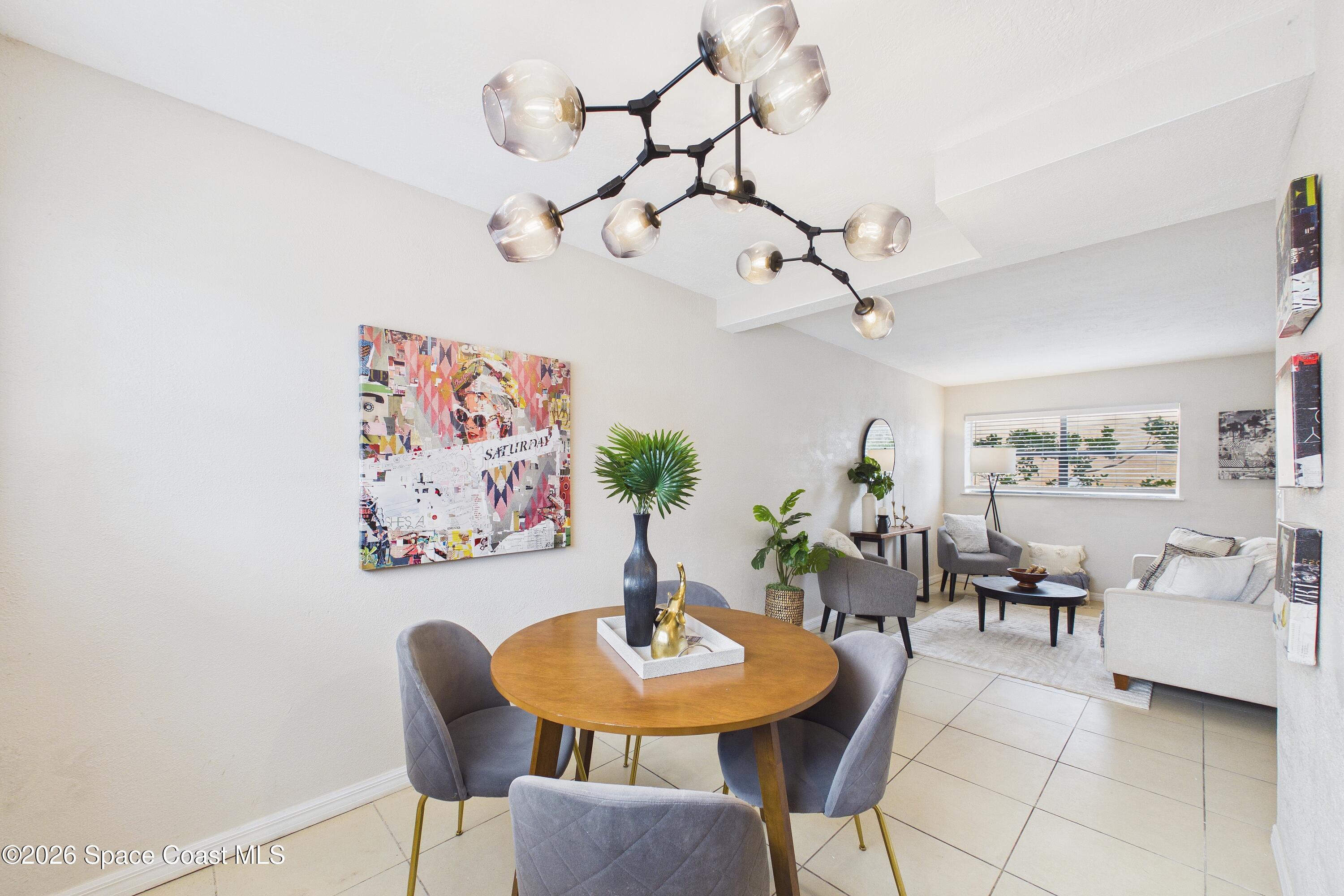 25 Elton Street 25 Property Photo 14