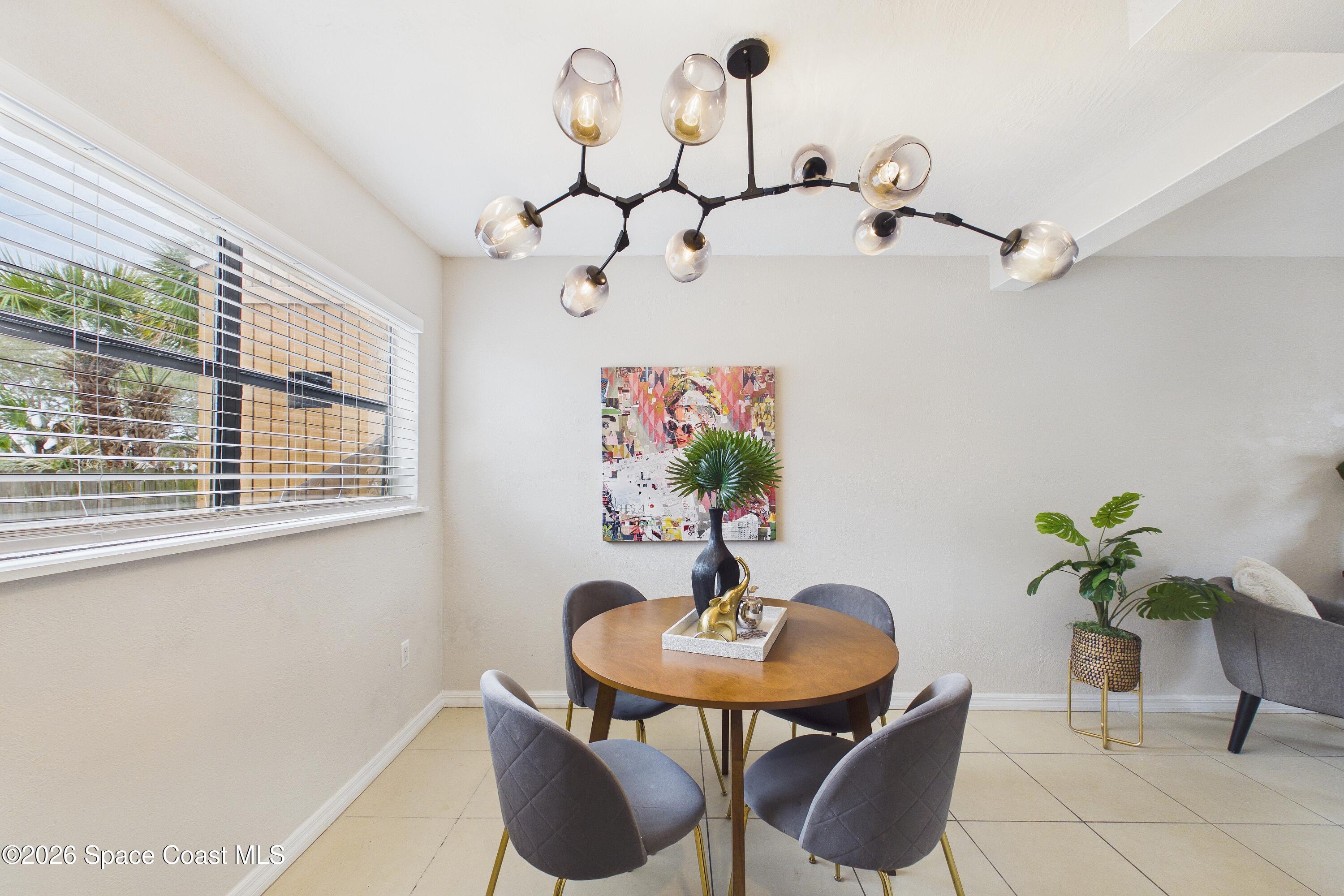 25 Elton Street 25 Property Photo 15