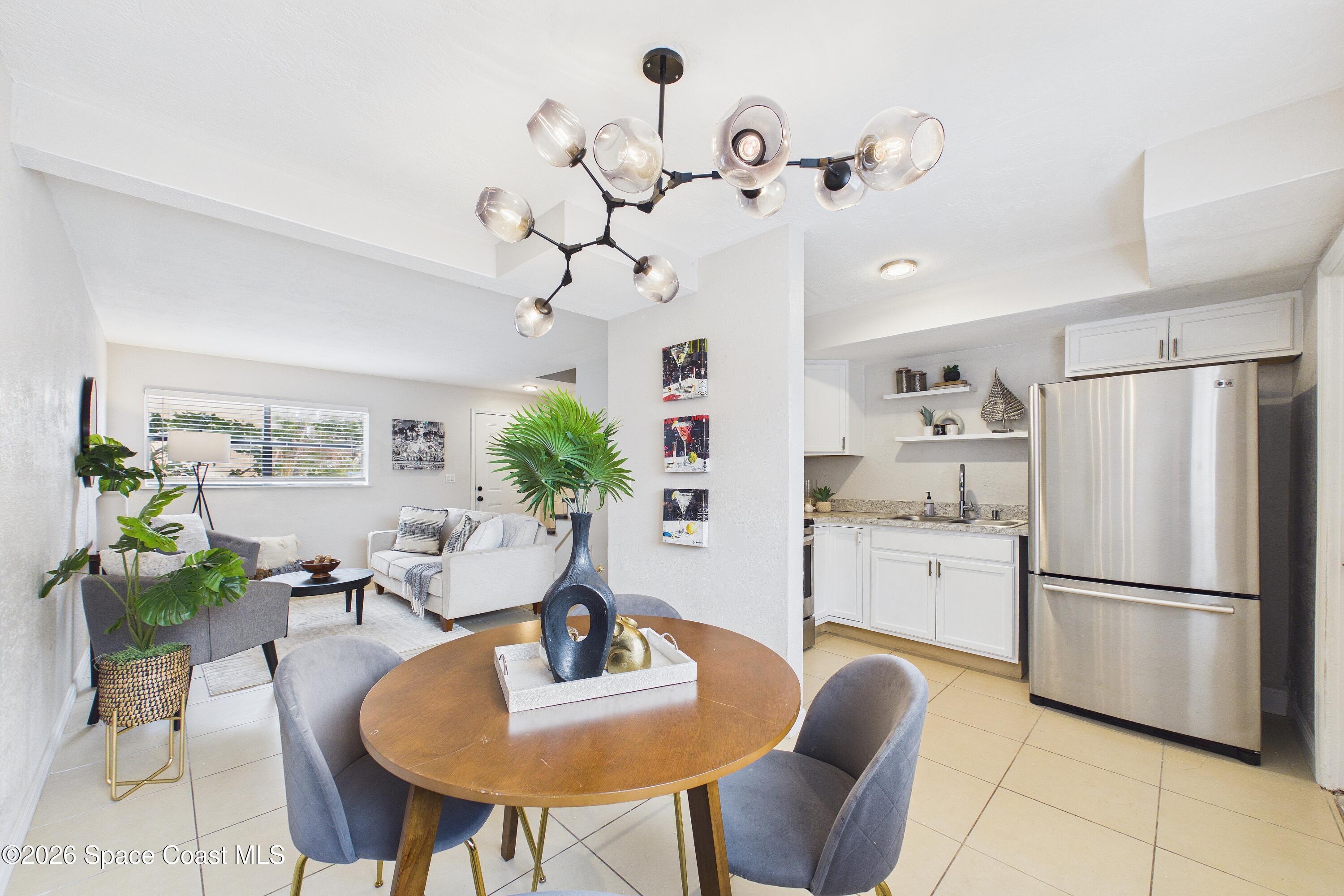 25 Elton Street 25 Property Photo 16