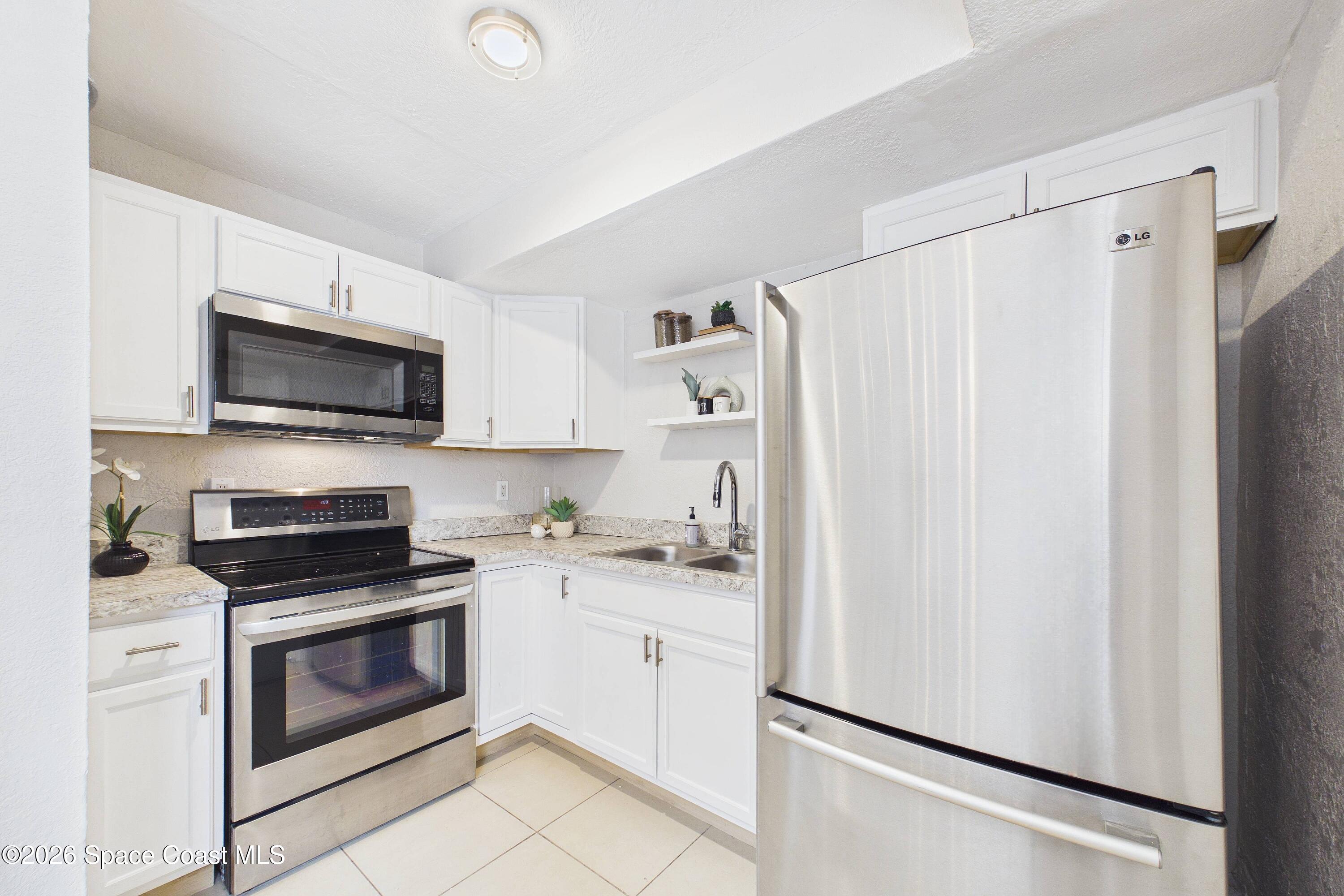25 Elton Street 25 Property Photo 17