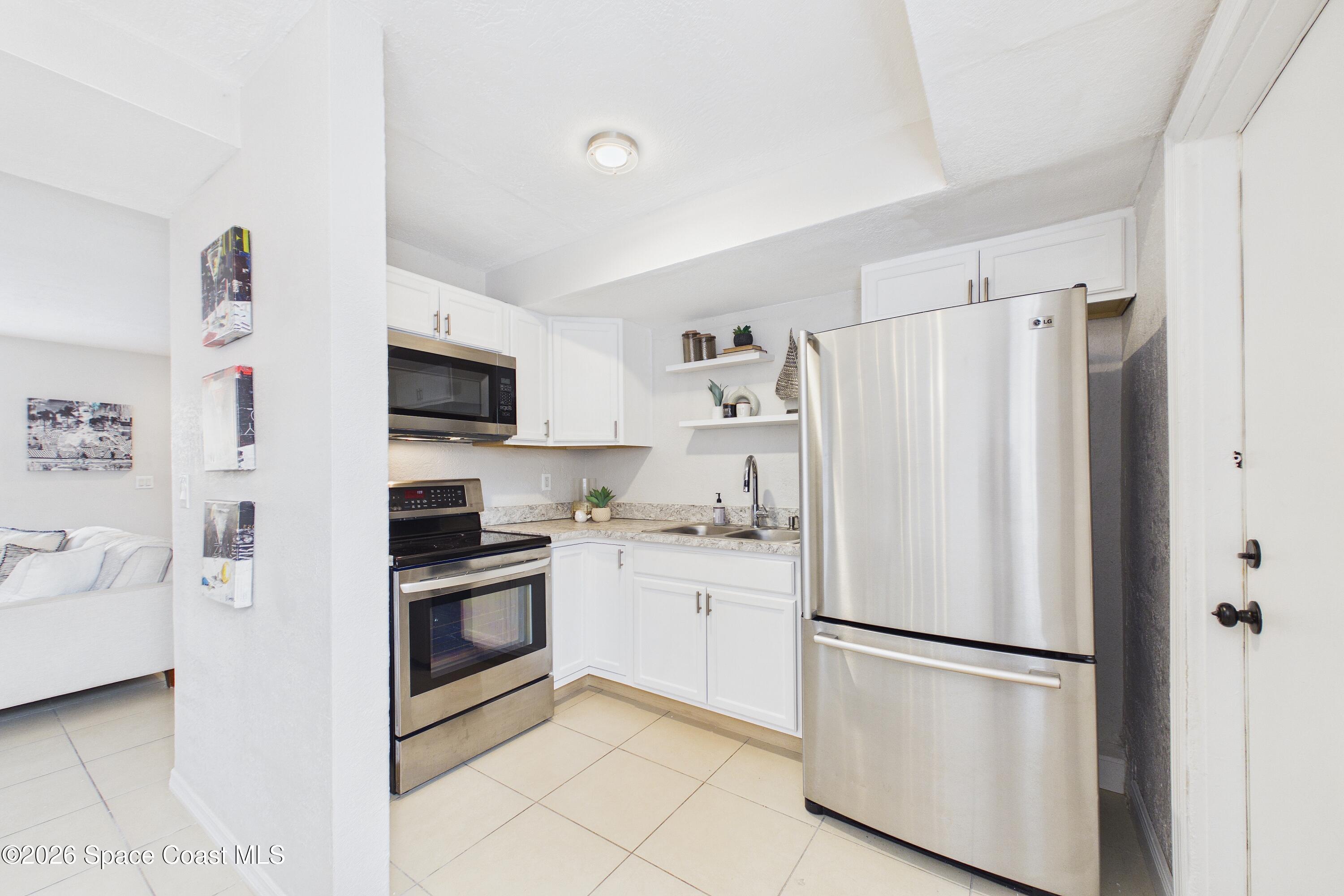 25 Elton Street 25 Property Photo 18