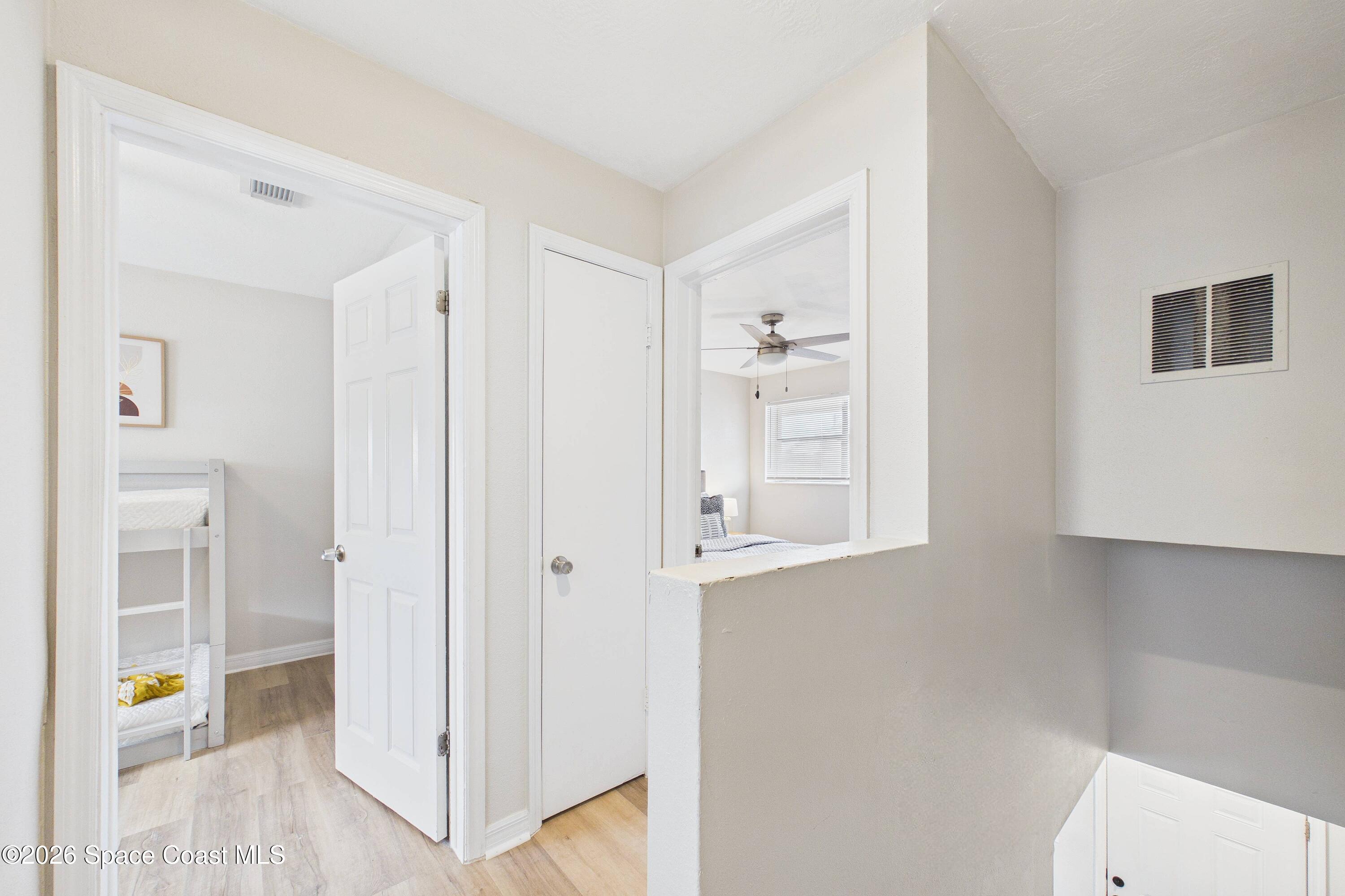 25 Elton Street 25 Property Photo 24