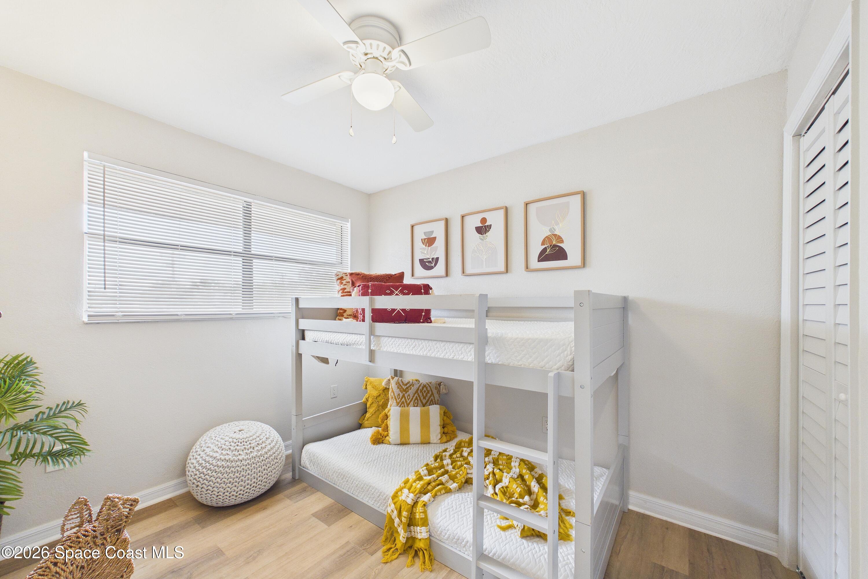 25 Elton Street 25 Property Photo 25