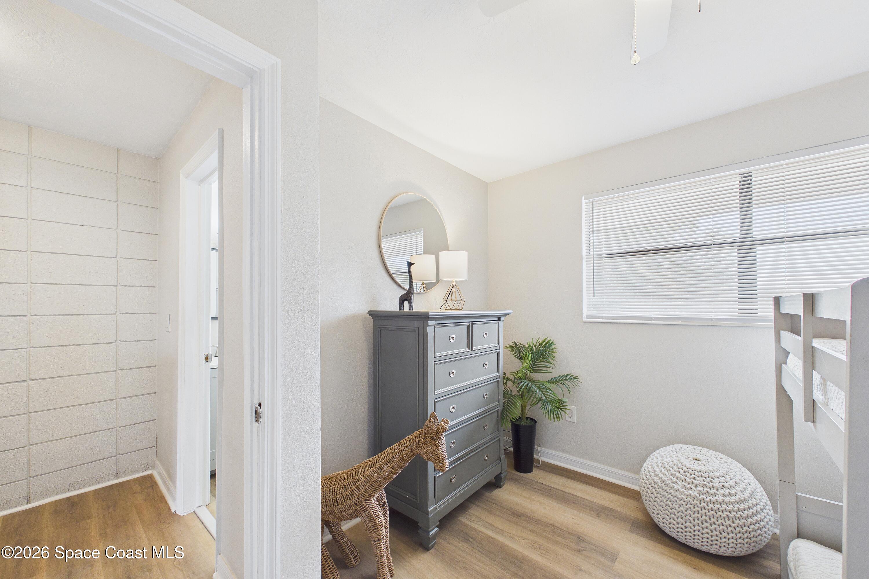 25 Elton Street 25 Property Photo 30