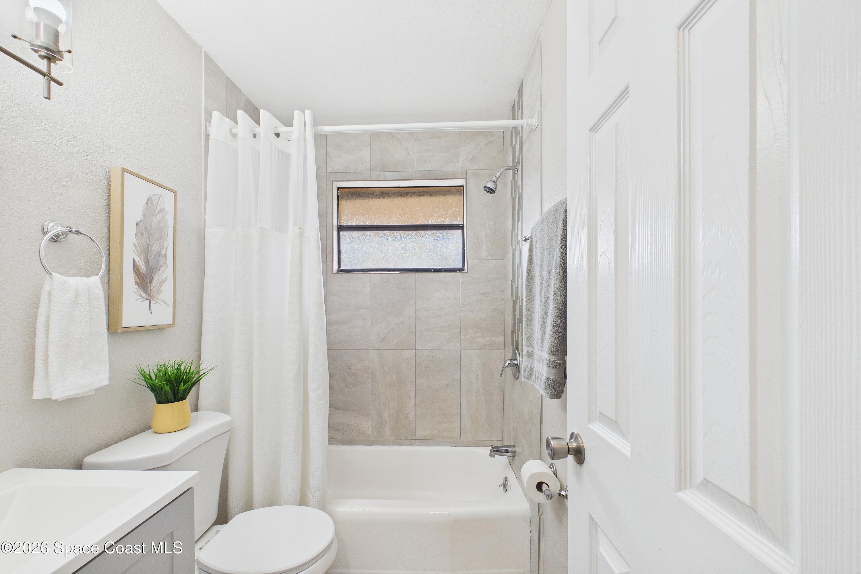 25 Elton Street 25 Property Photo 32