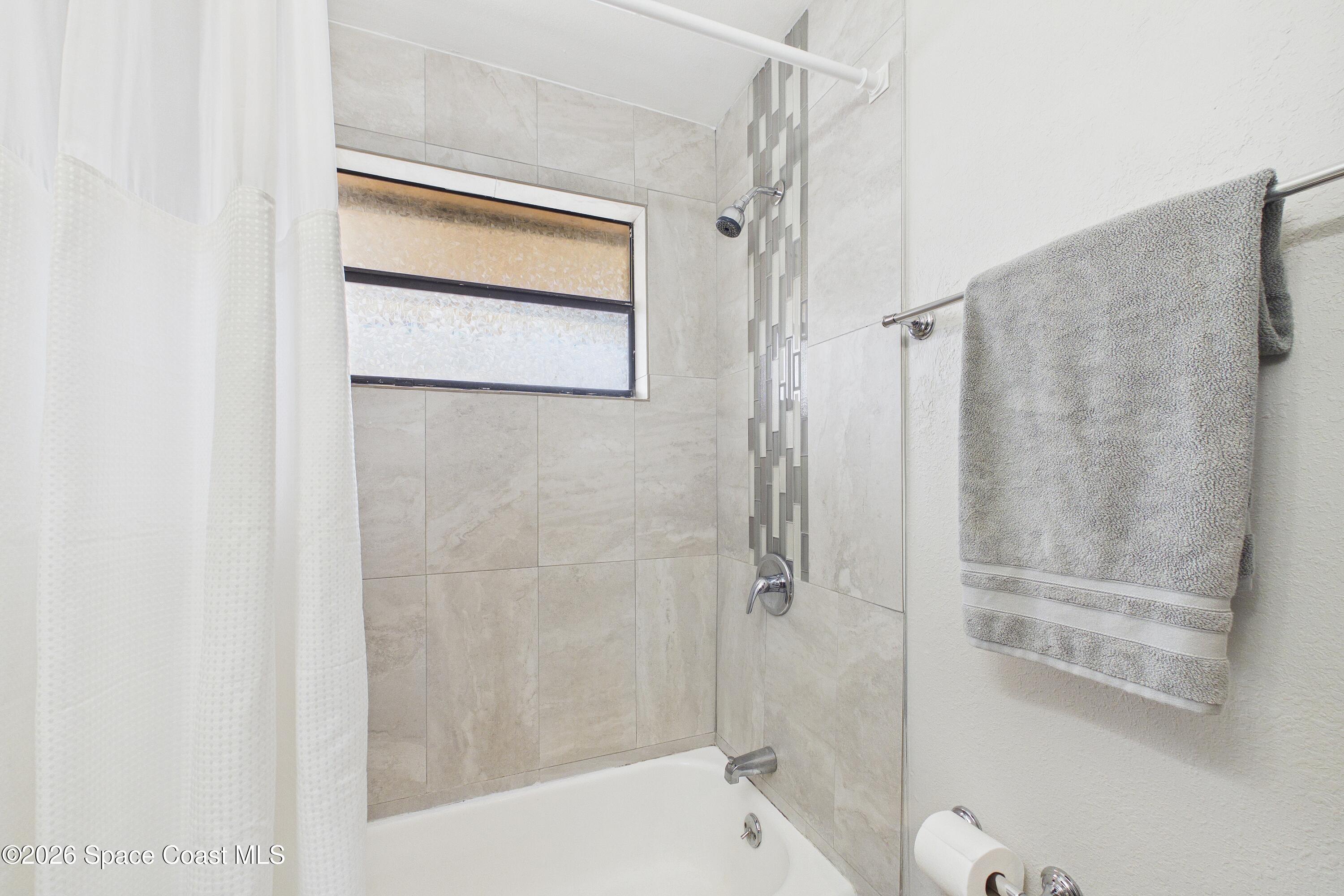 25 Elton Street 25 Property Photo 33