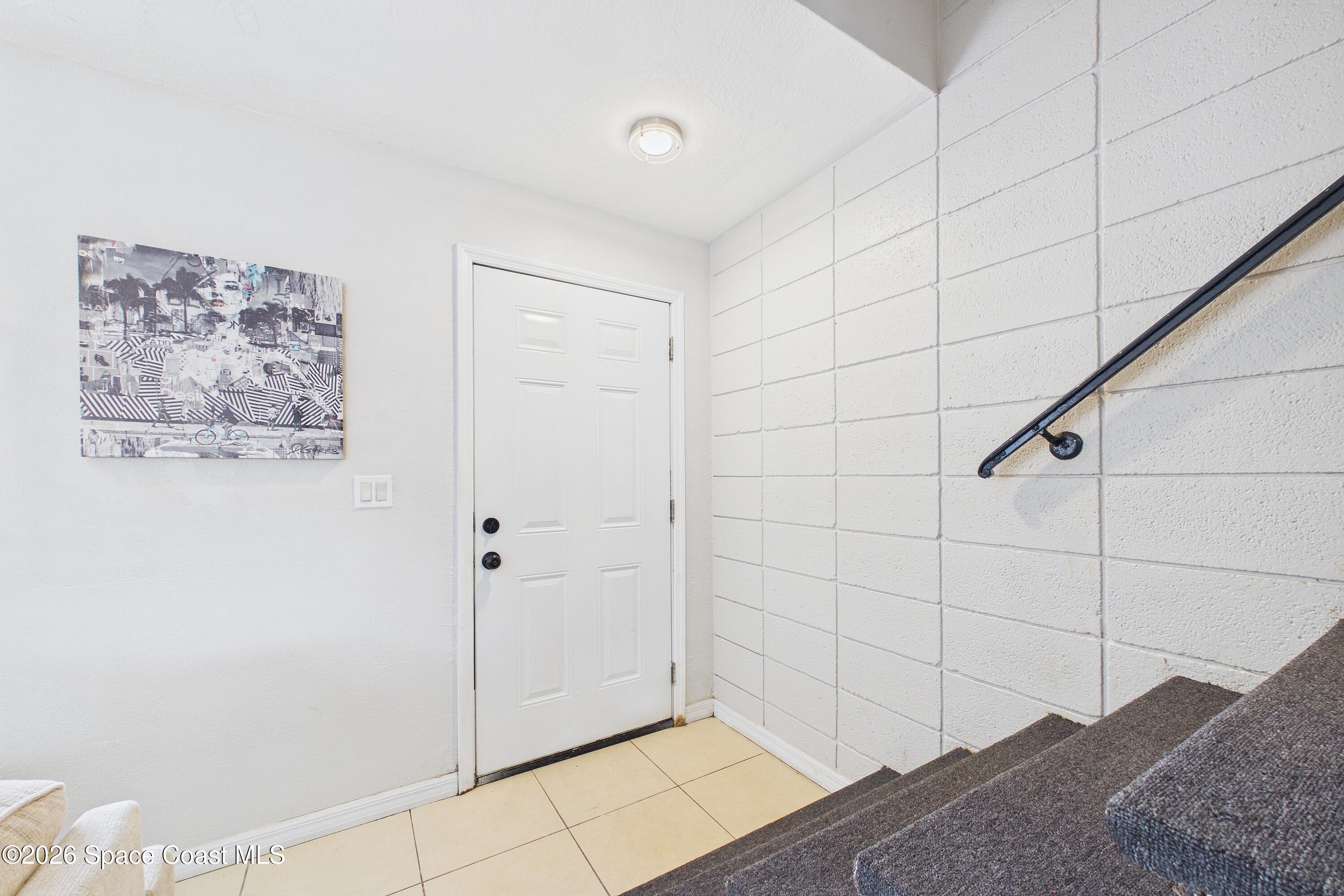 25 Elton Street 25 Property Photo 41