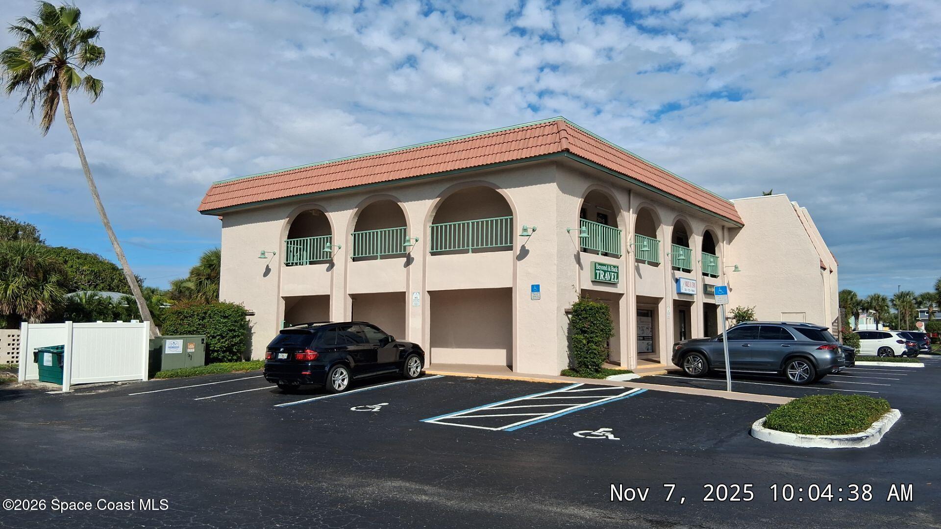 401 Ocean Avenue 203 Property Photo 3