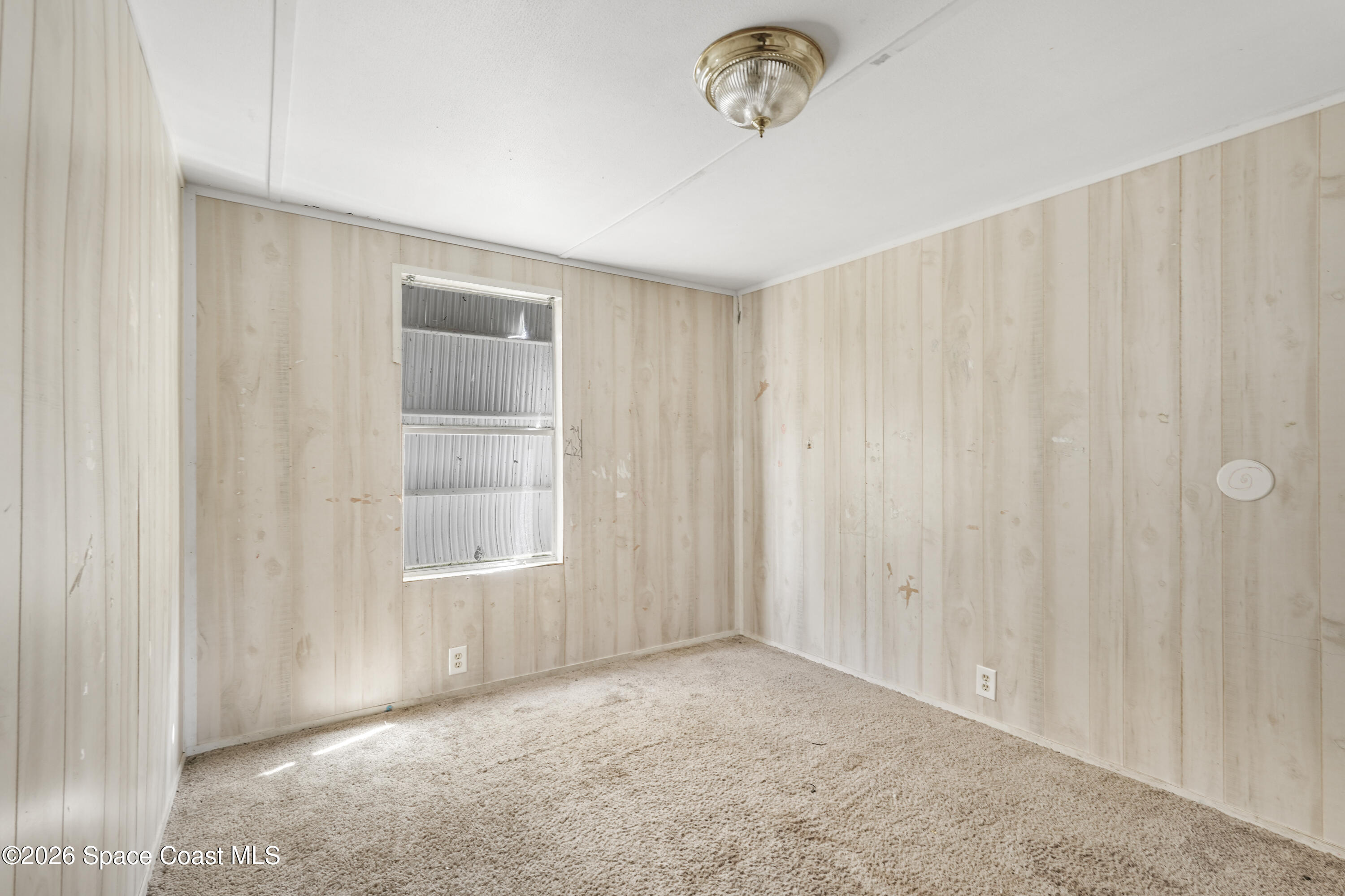 4025 Hess Avenue Property Photo 12