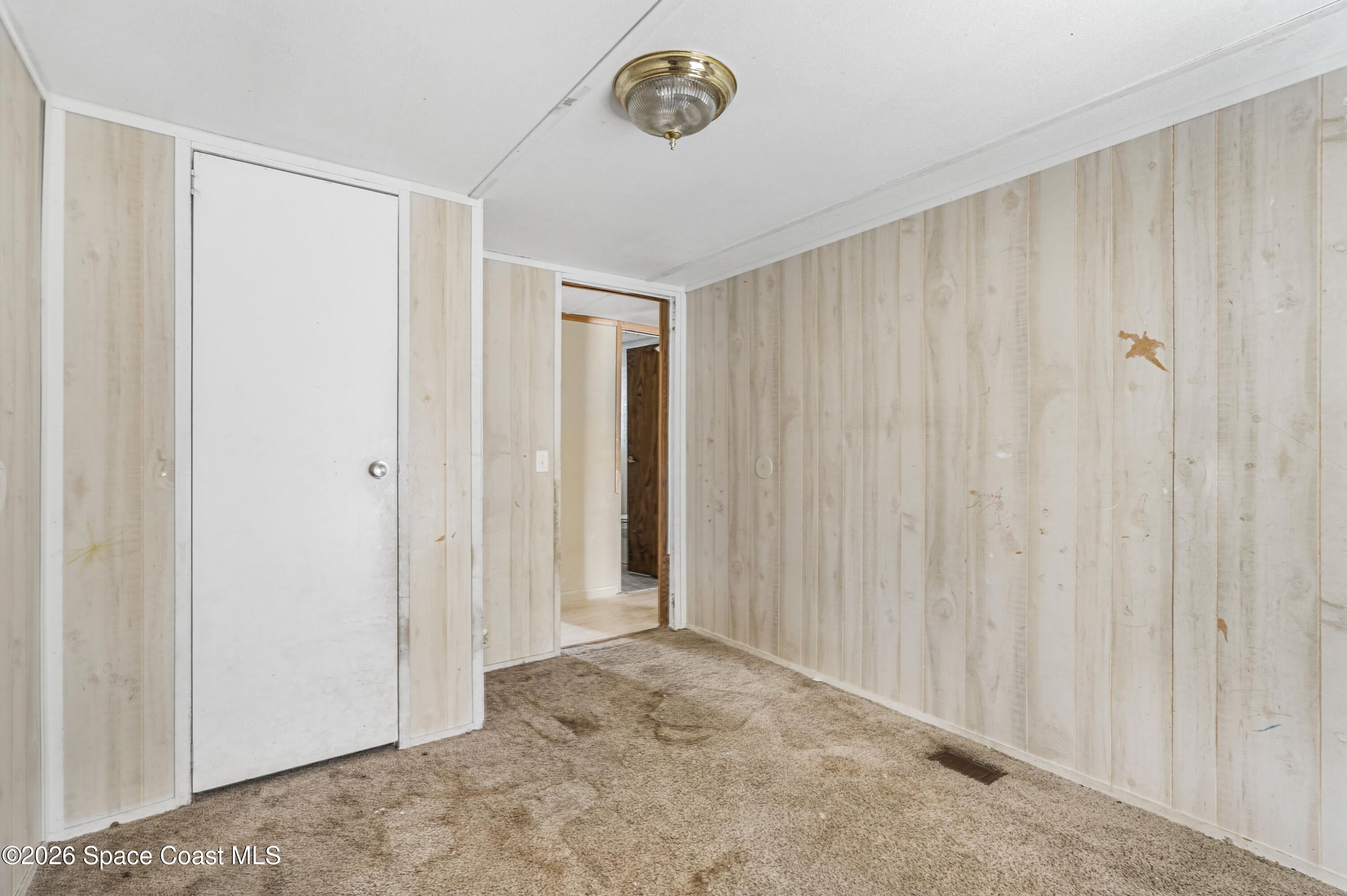 4025 Hess Avenue Property Photo 13