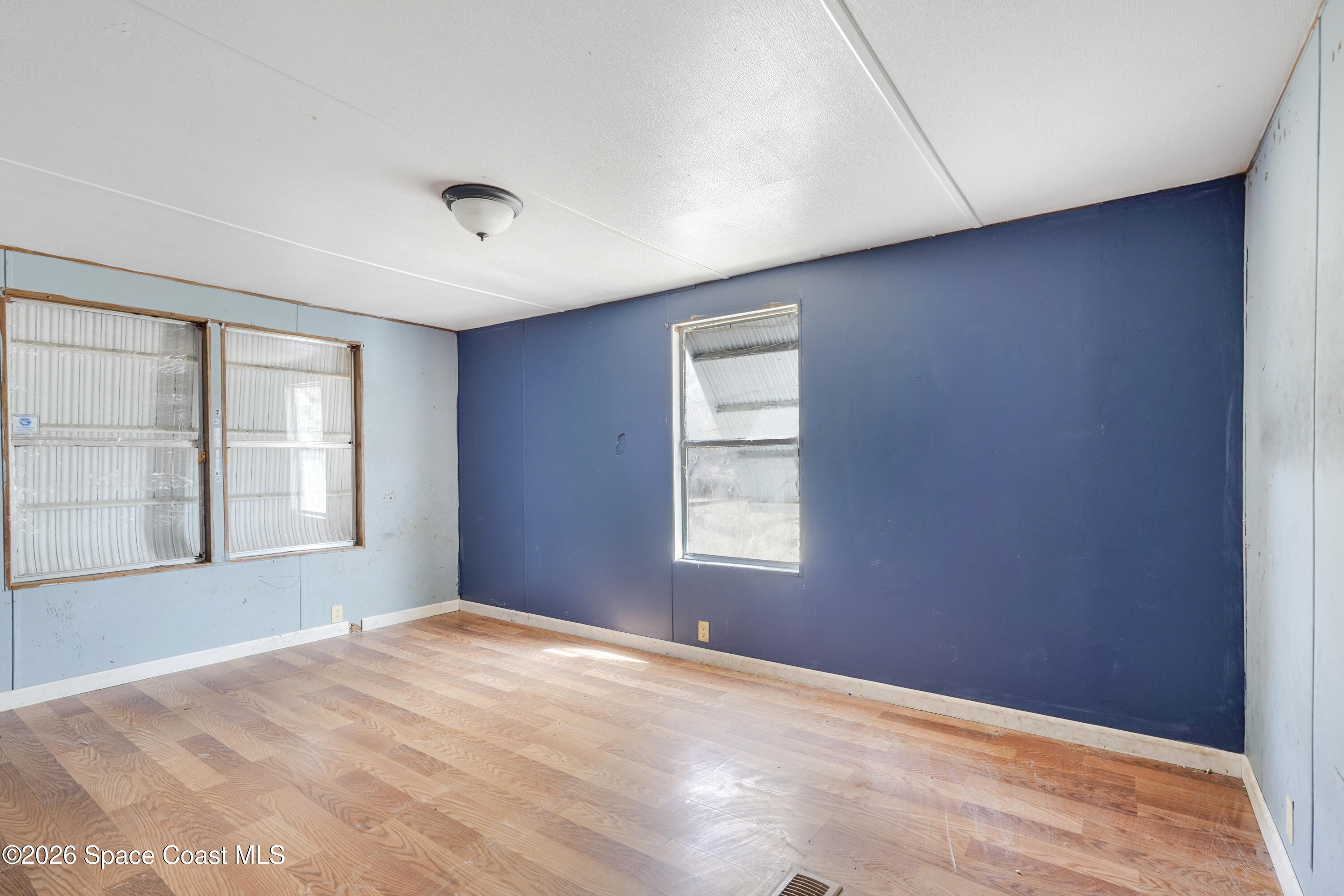 4025 Hess Avenue Property Photo 14