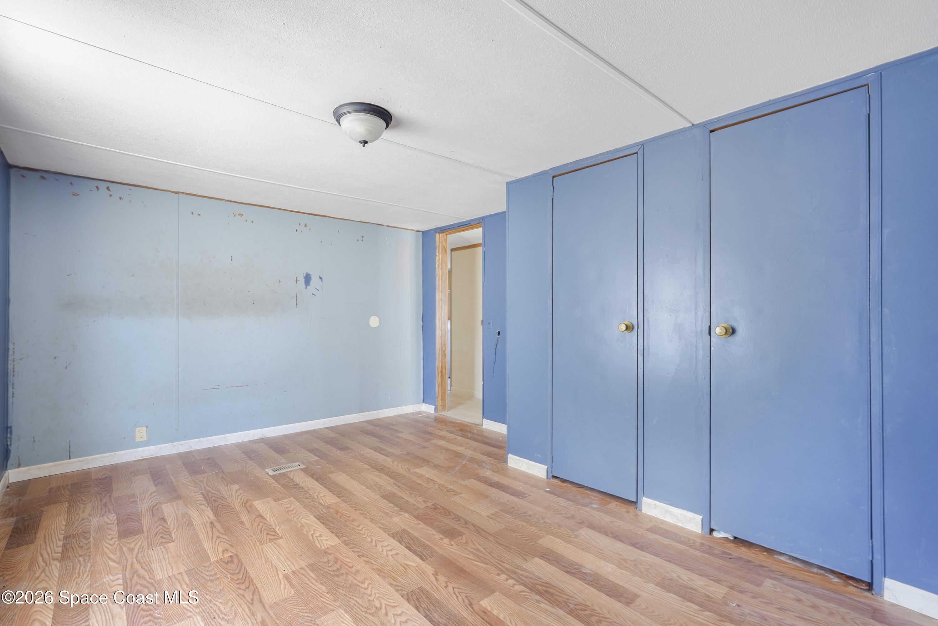 4025 Hess Avenue Property Photo 15
