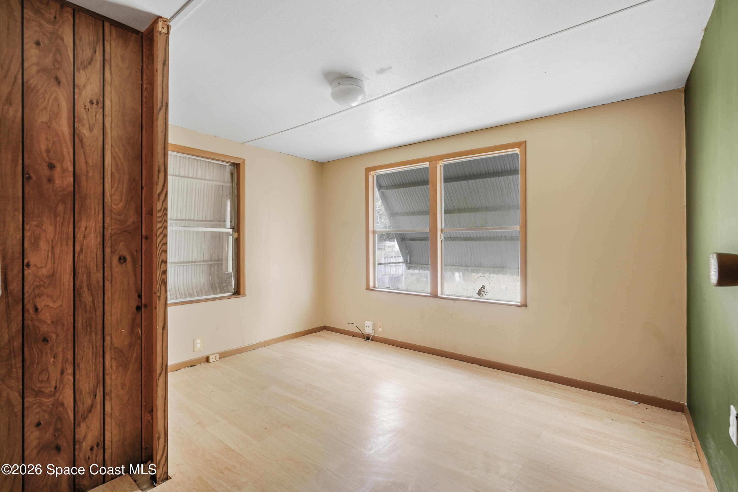4025 Hess Avenue Property Photo 16