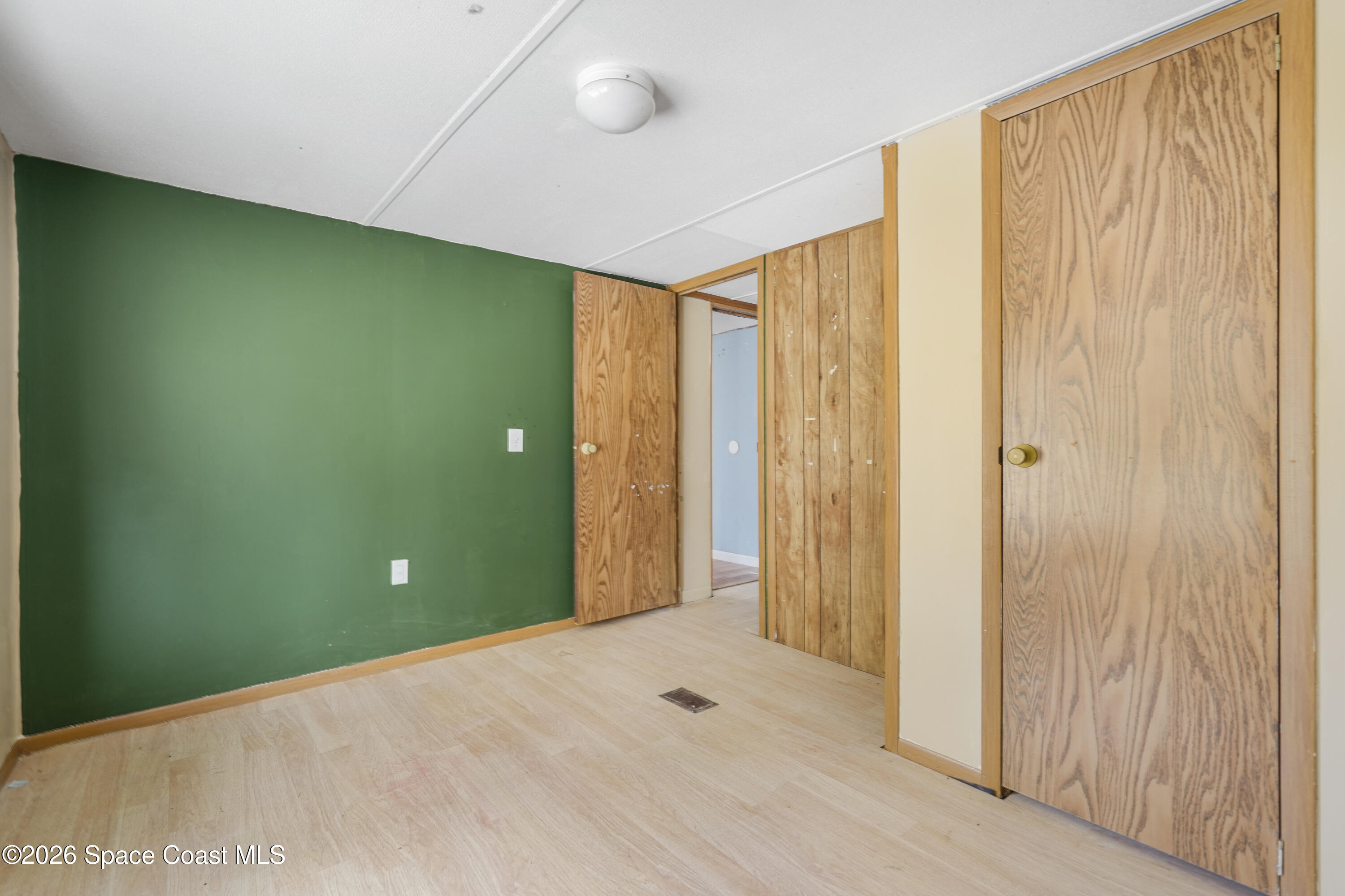 4025 Hess Avenue Property Photo 17