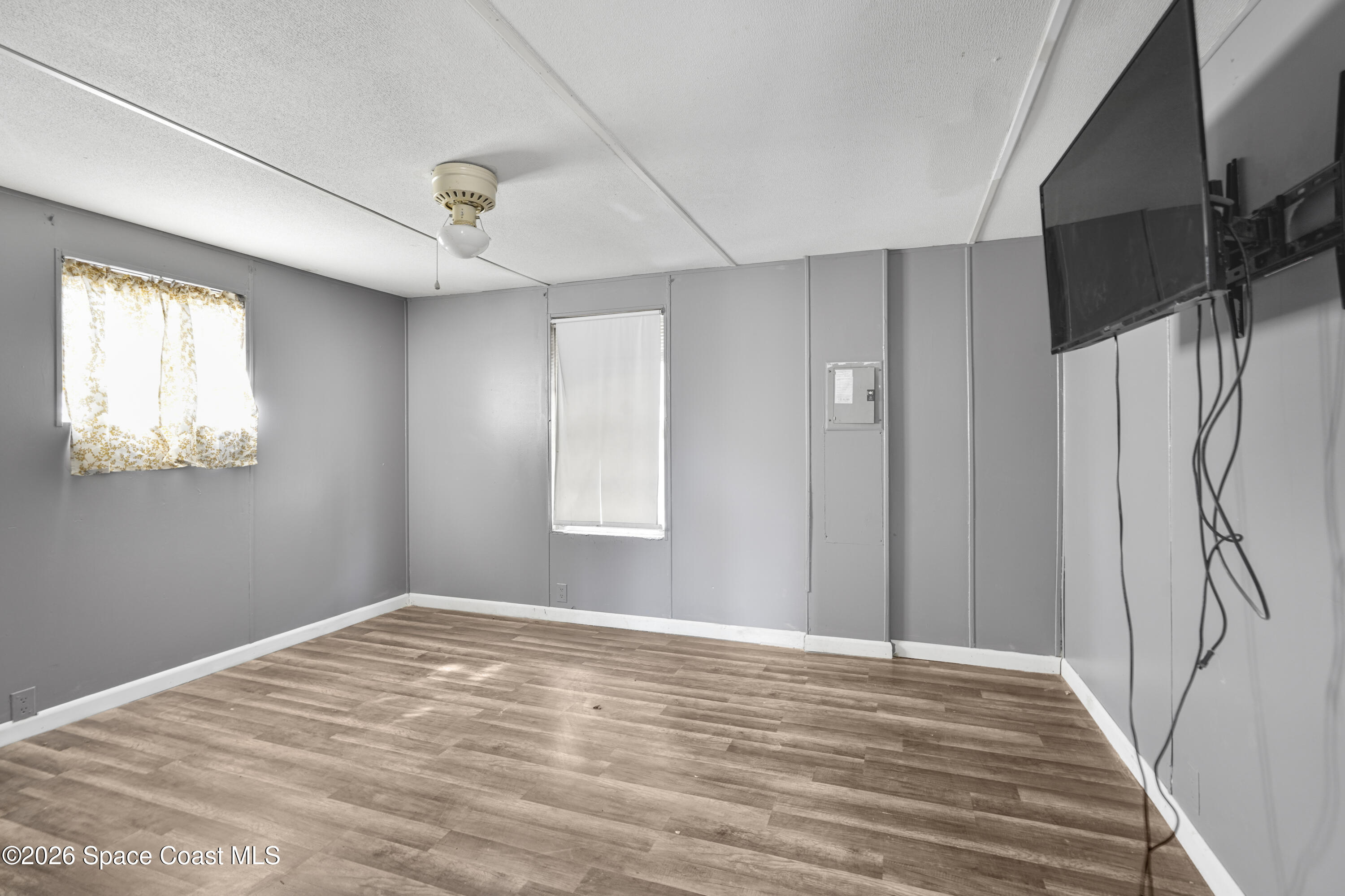 4025 Hess Avenue Property Photo 20