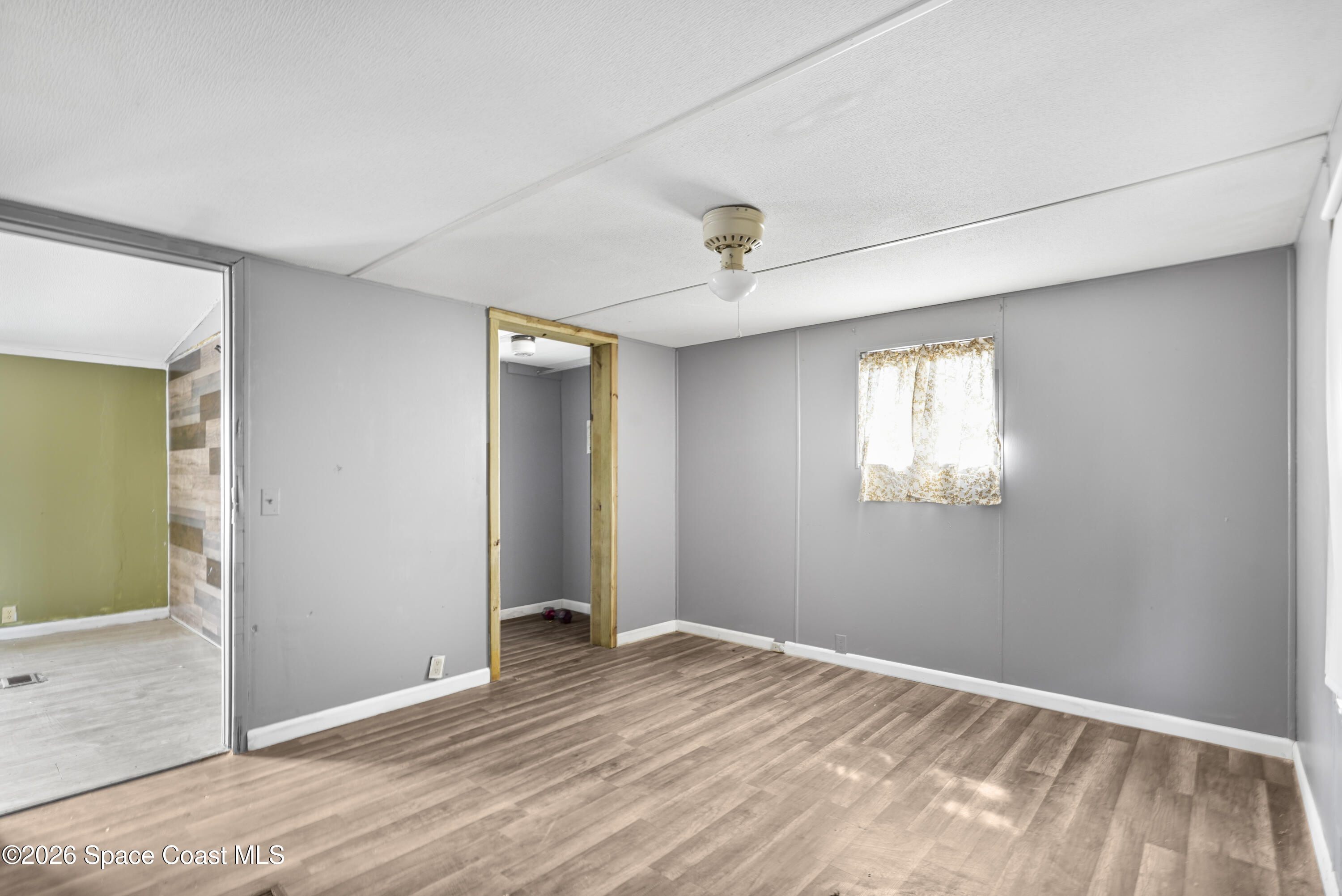 4025 Hess Avenue Property Photo 21