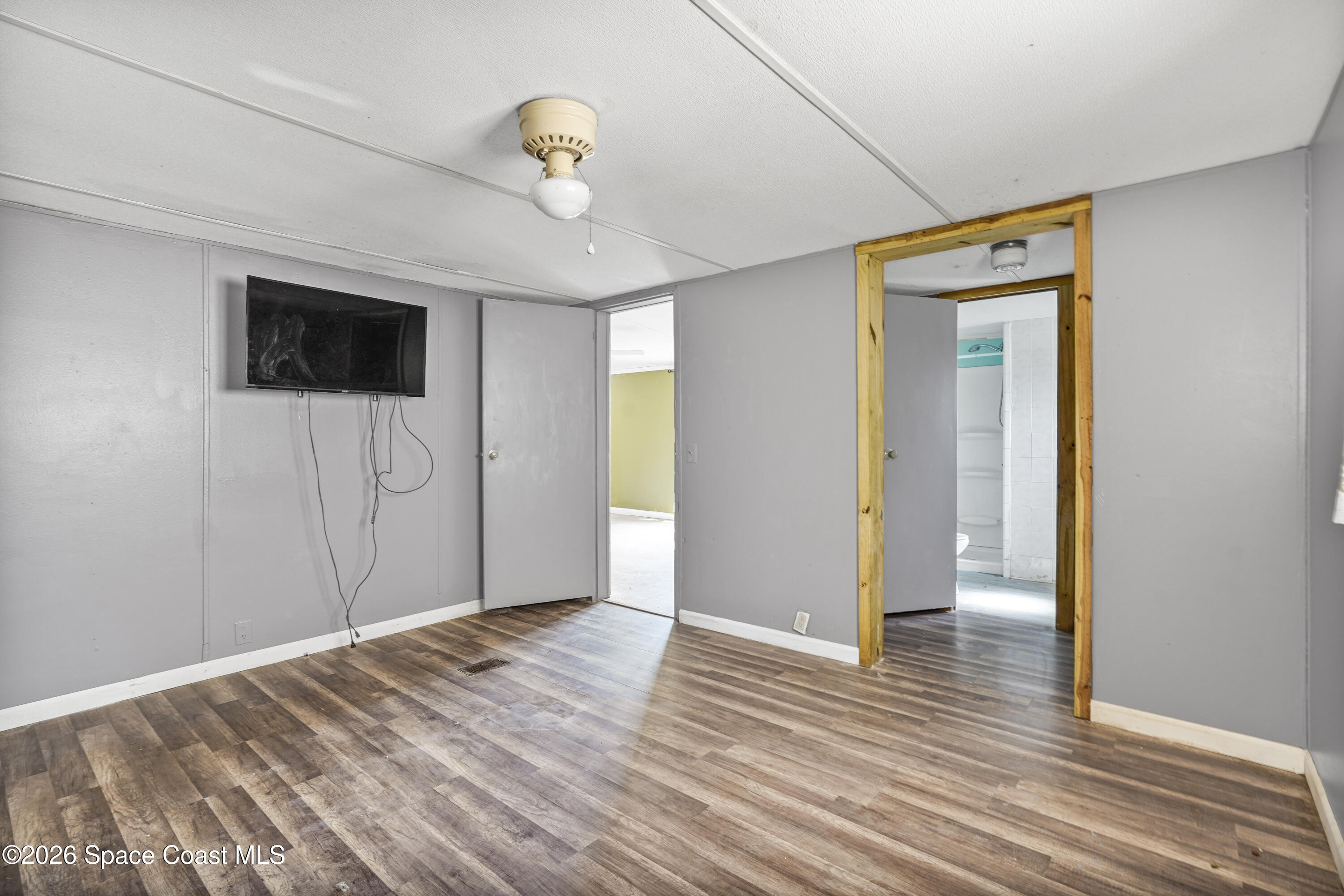 4025 Hess Avenue Property Photo 22