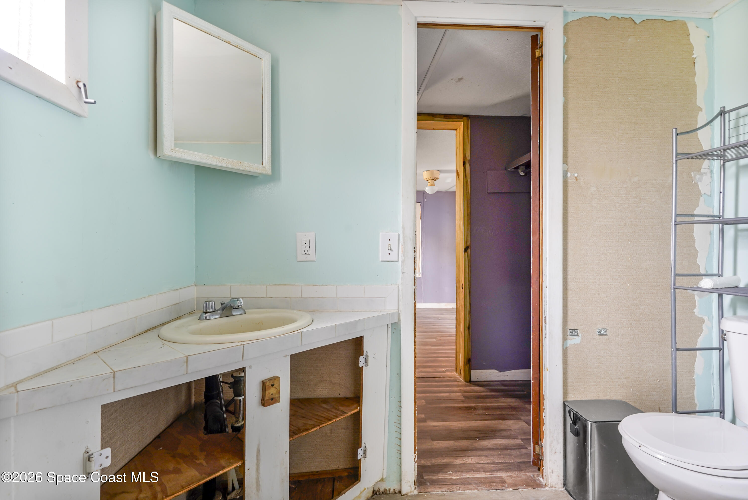 4025 Hess Avenue Property Photo 26