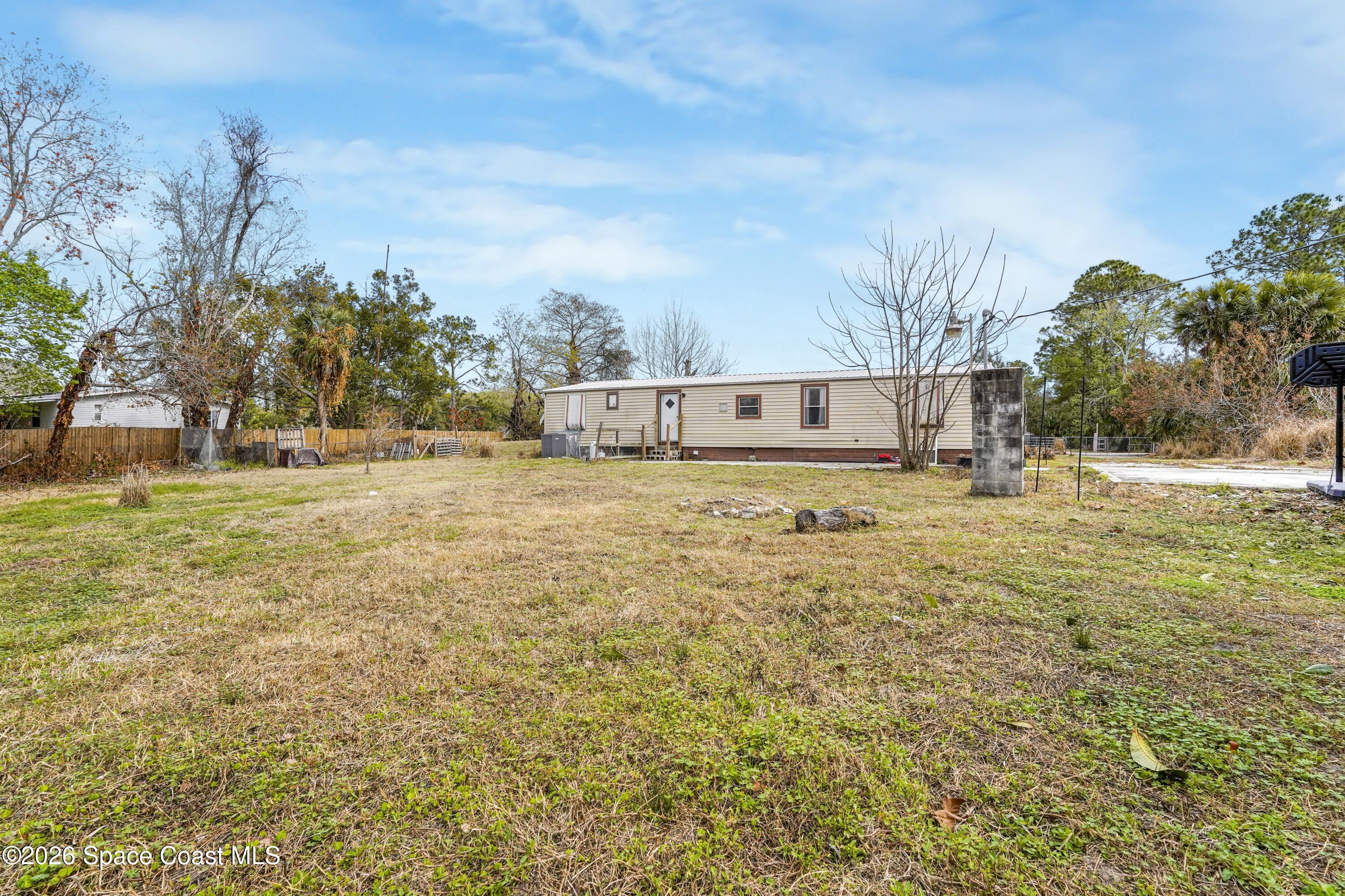 4025 Hess Avenue Property Photo 28