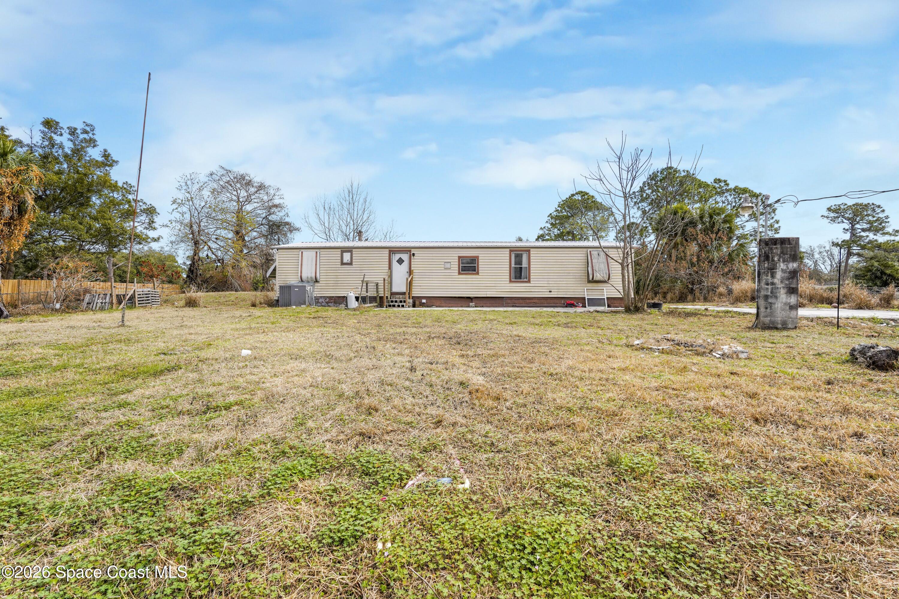 4025 Hess Avenue Property Photo 29