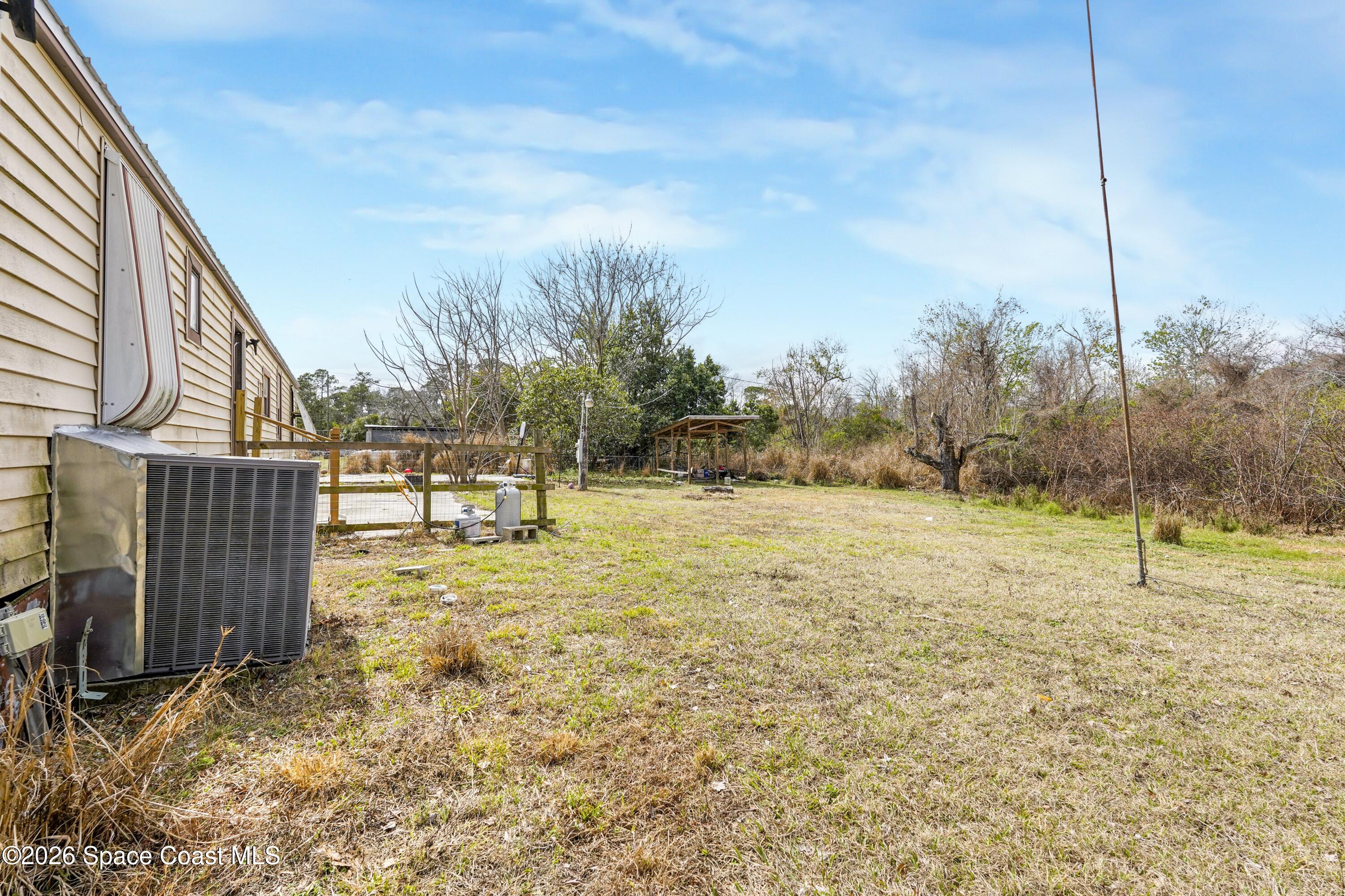 4025 Hess Avenue Property Photo 32