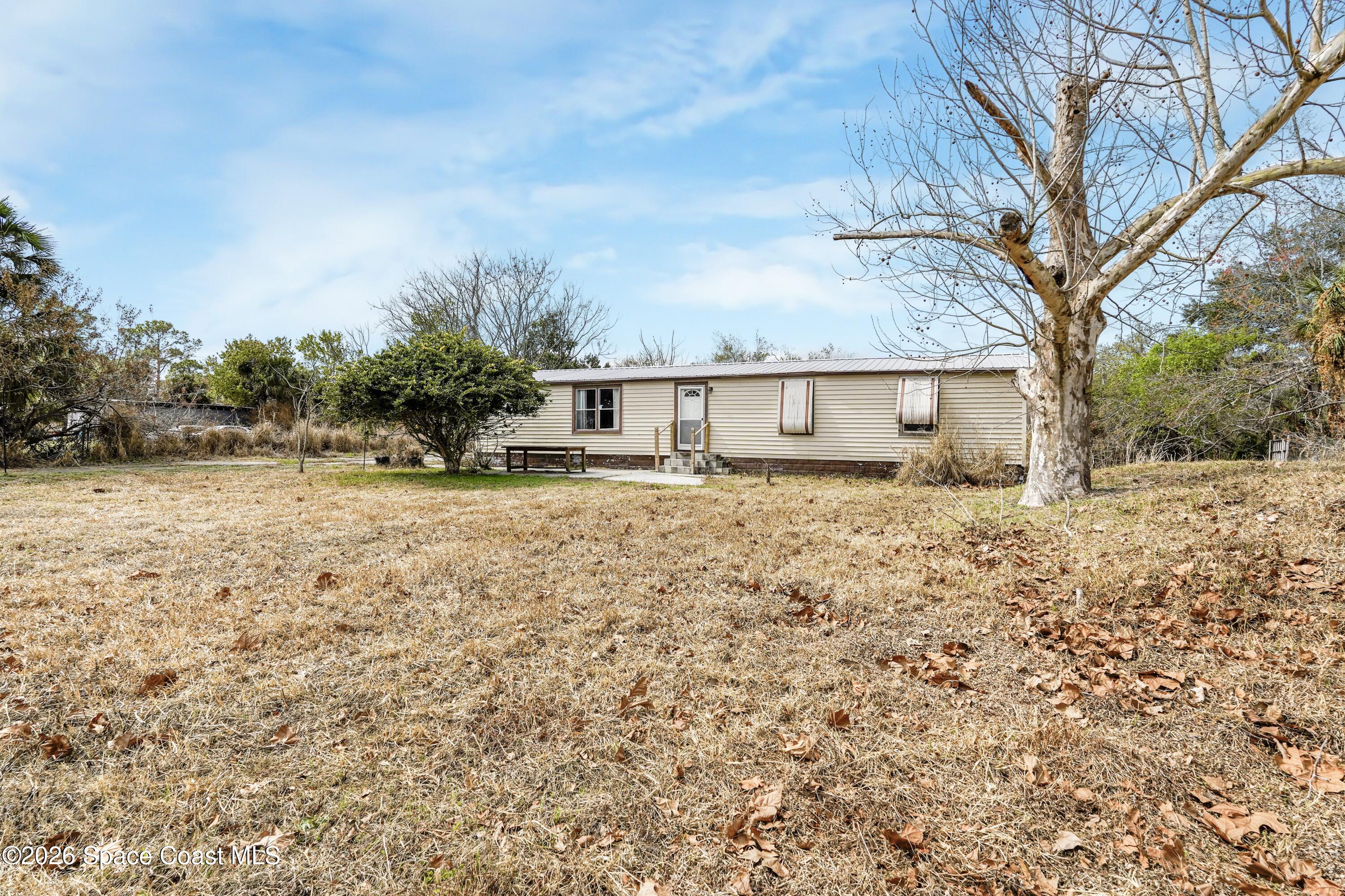 4025 Hess Avenue Property Photo 33