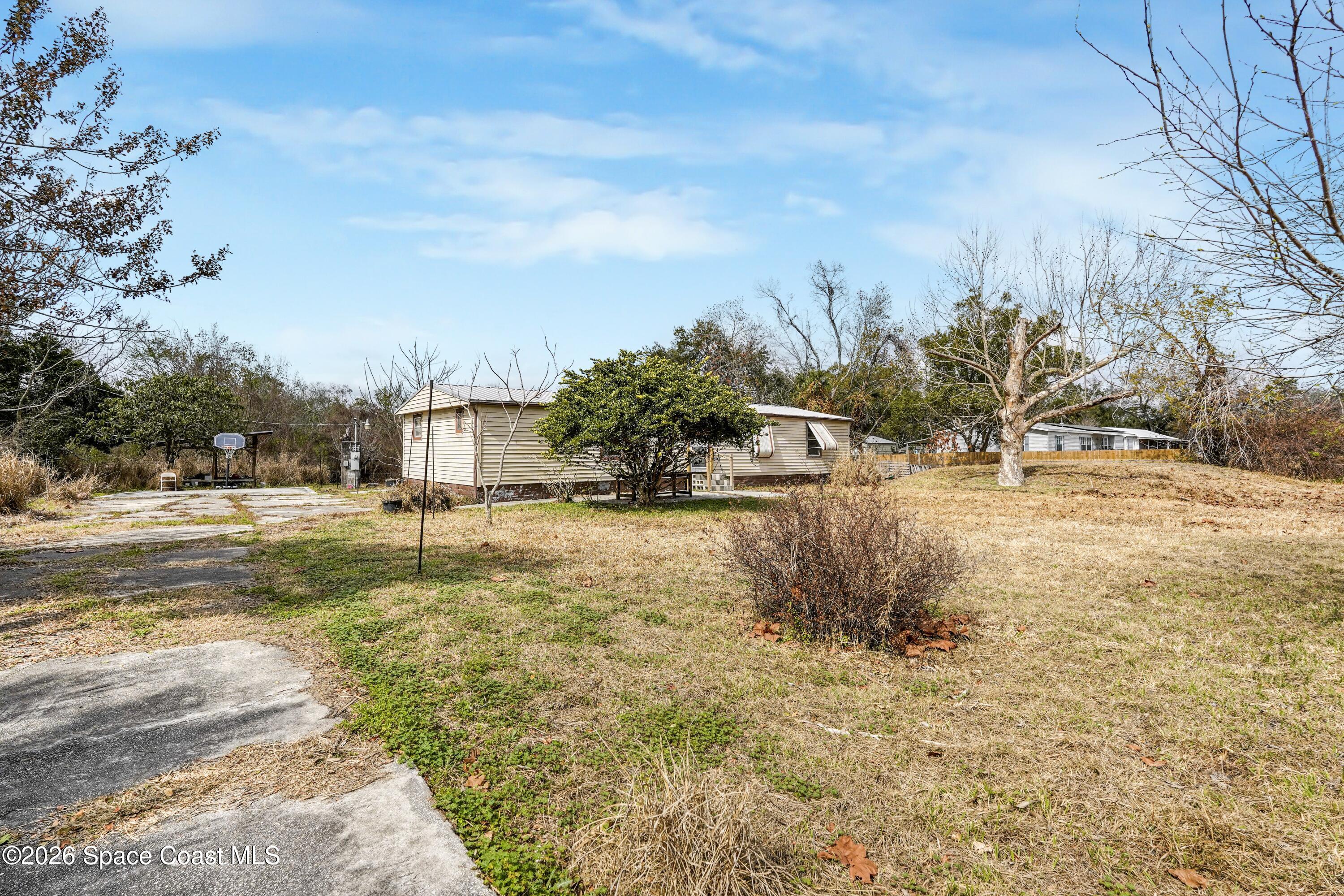 4025 Hess Avenue Property Photo 34