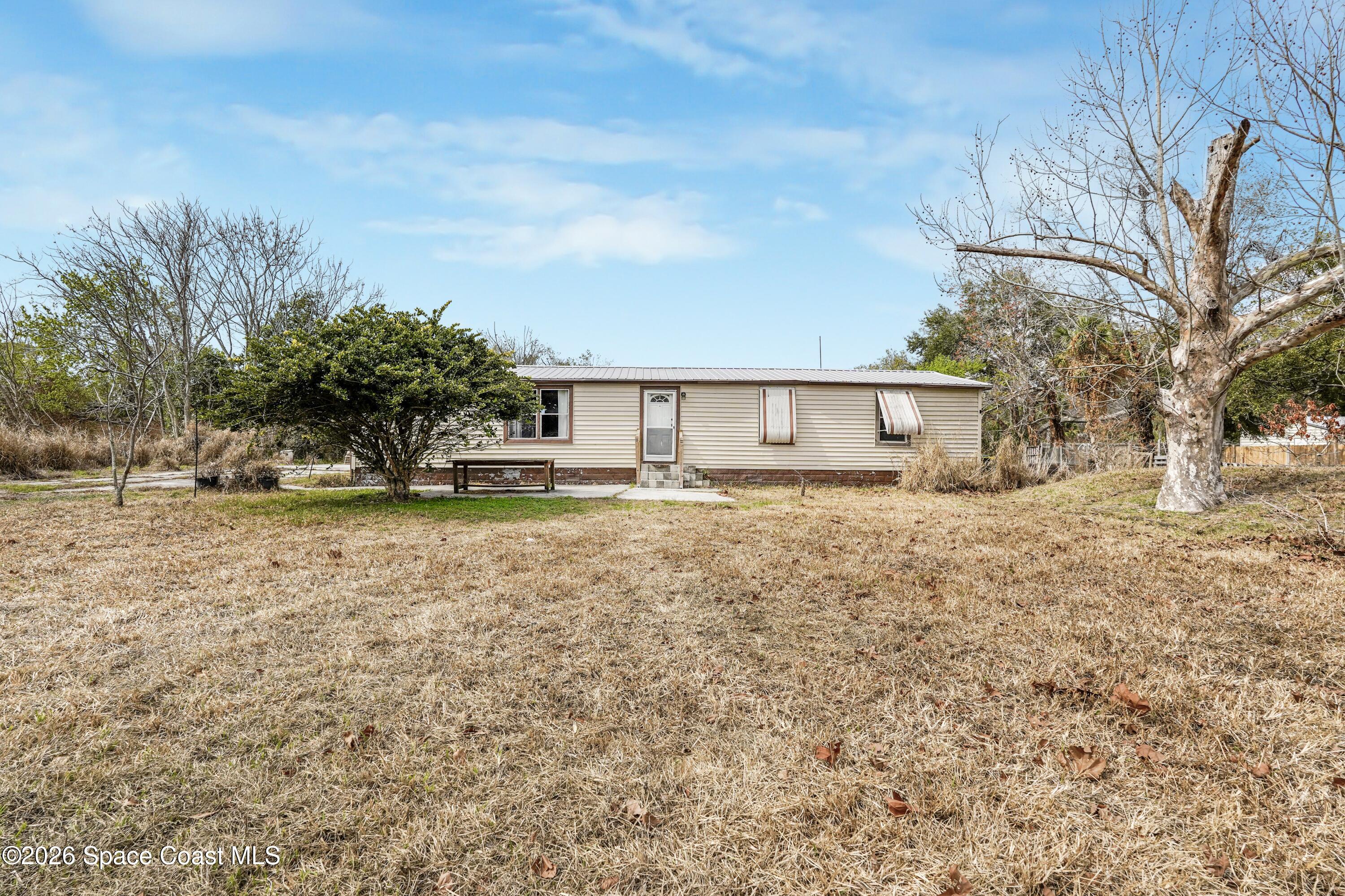 4025 Hess Avenue Property Photo 39