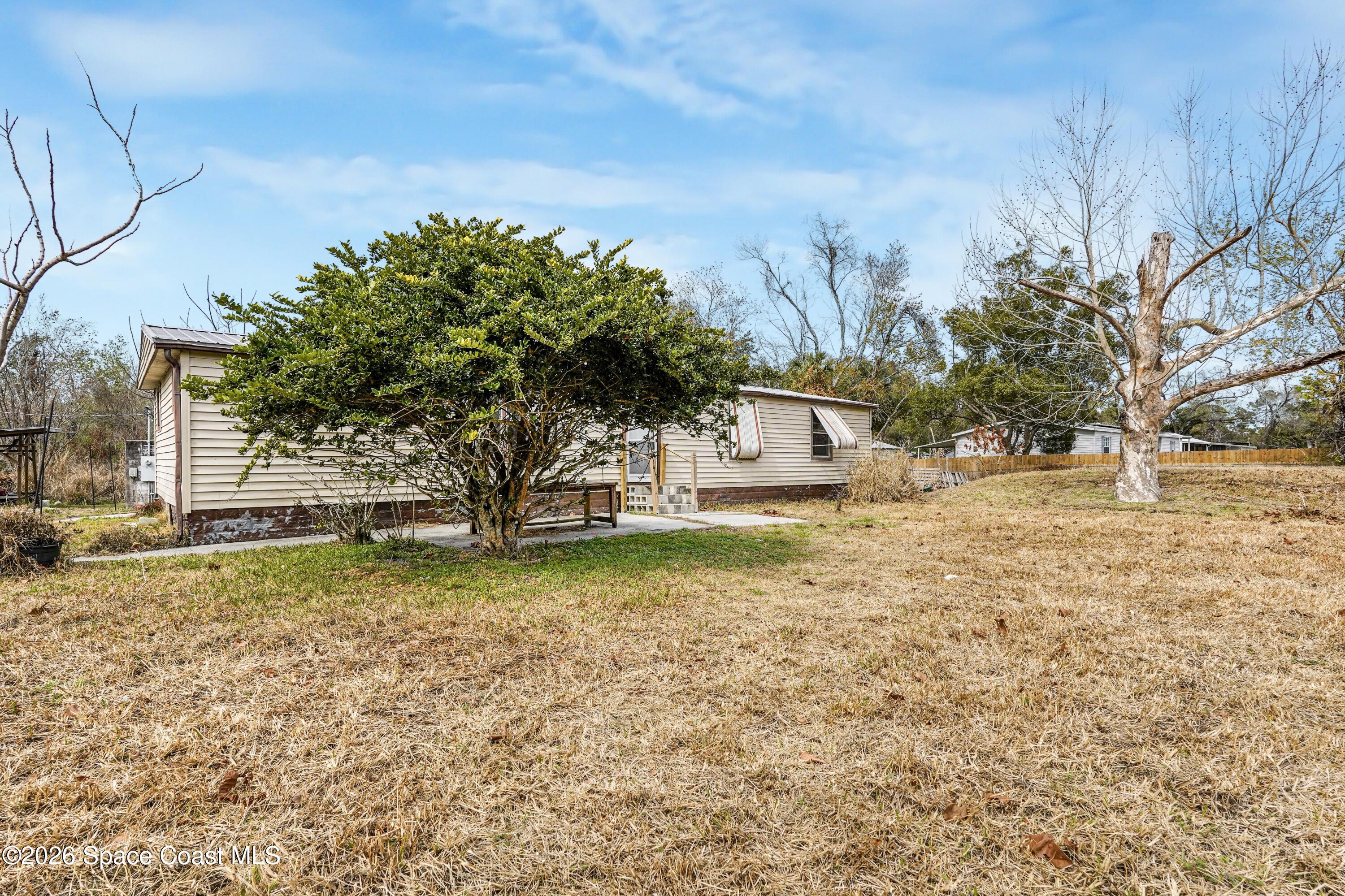 4025 Hess Avenue Property Photo 42