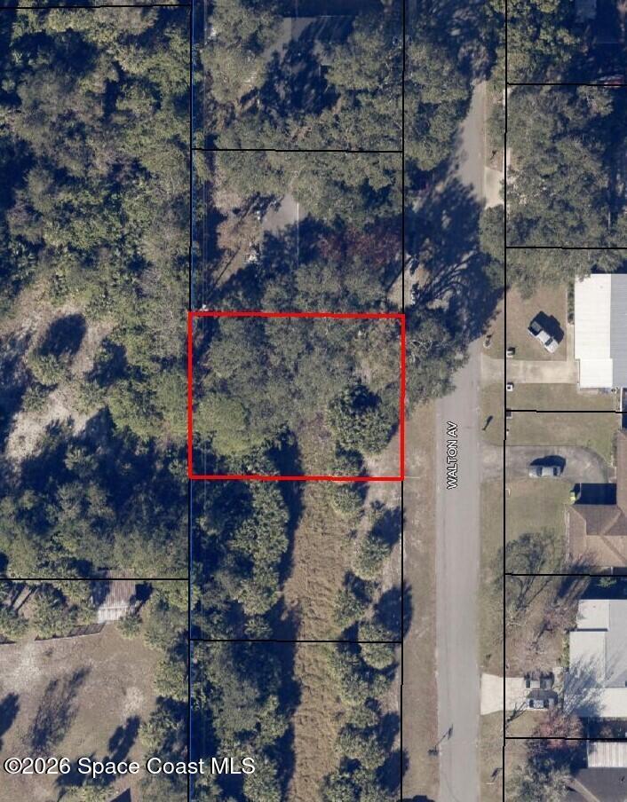 4950 Walton Avenue Property Photo 1