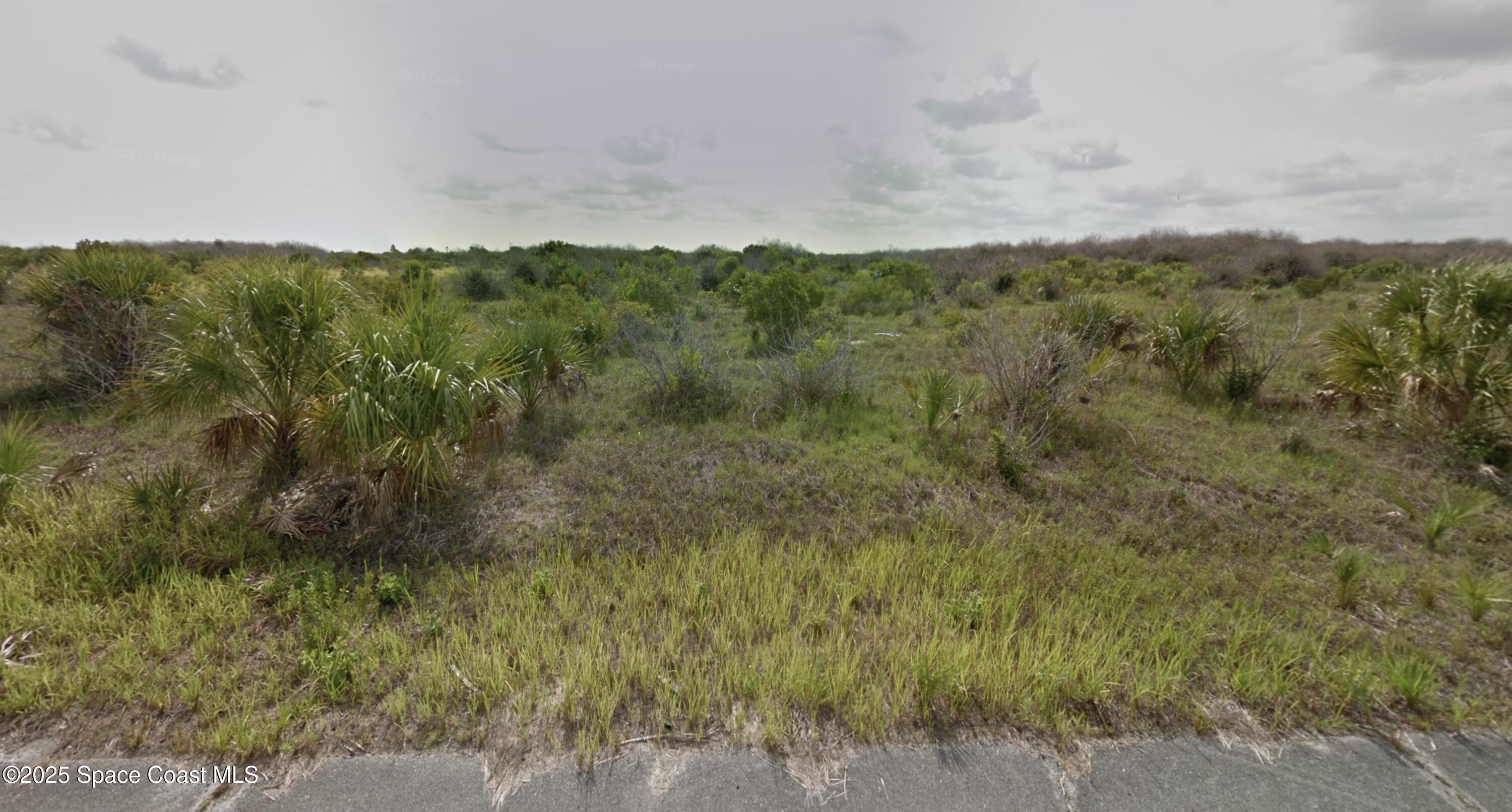 1830 Camilo Circle SW Property Photo 1