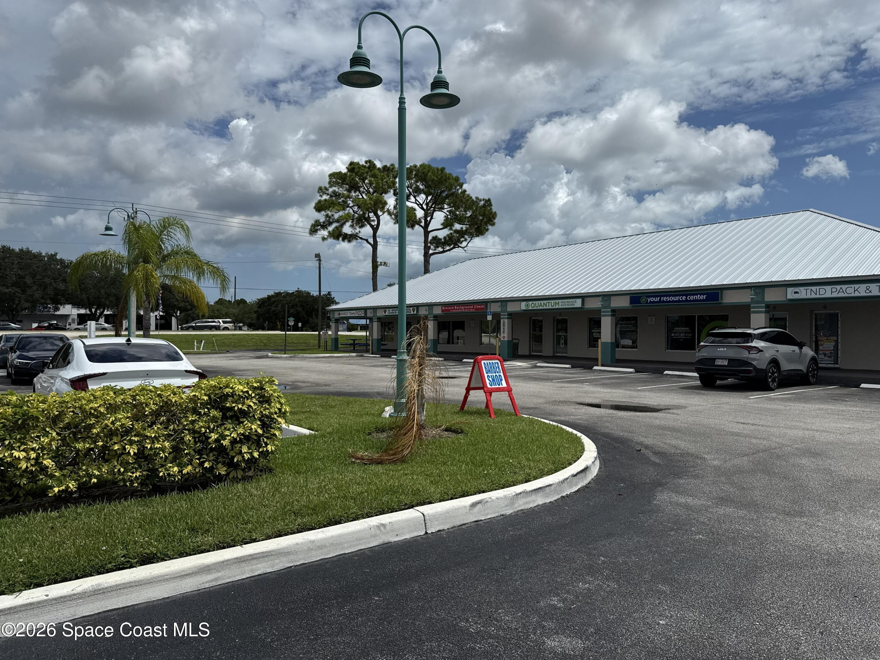 2000 Palm Bay Road Ne 3 Property Photo 1