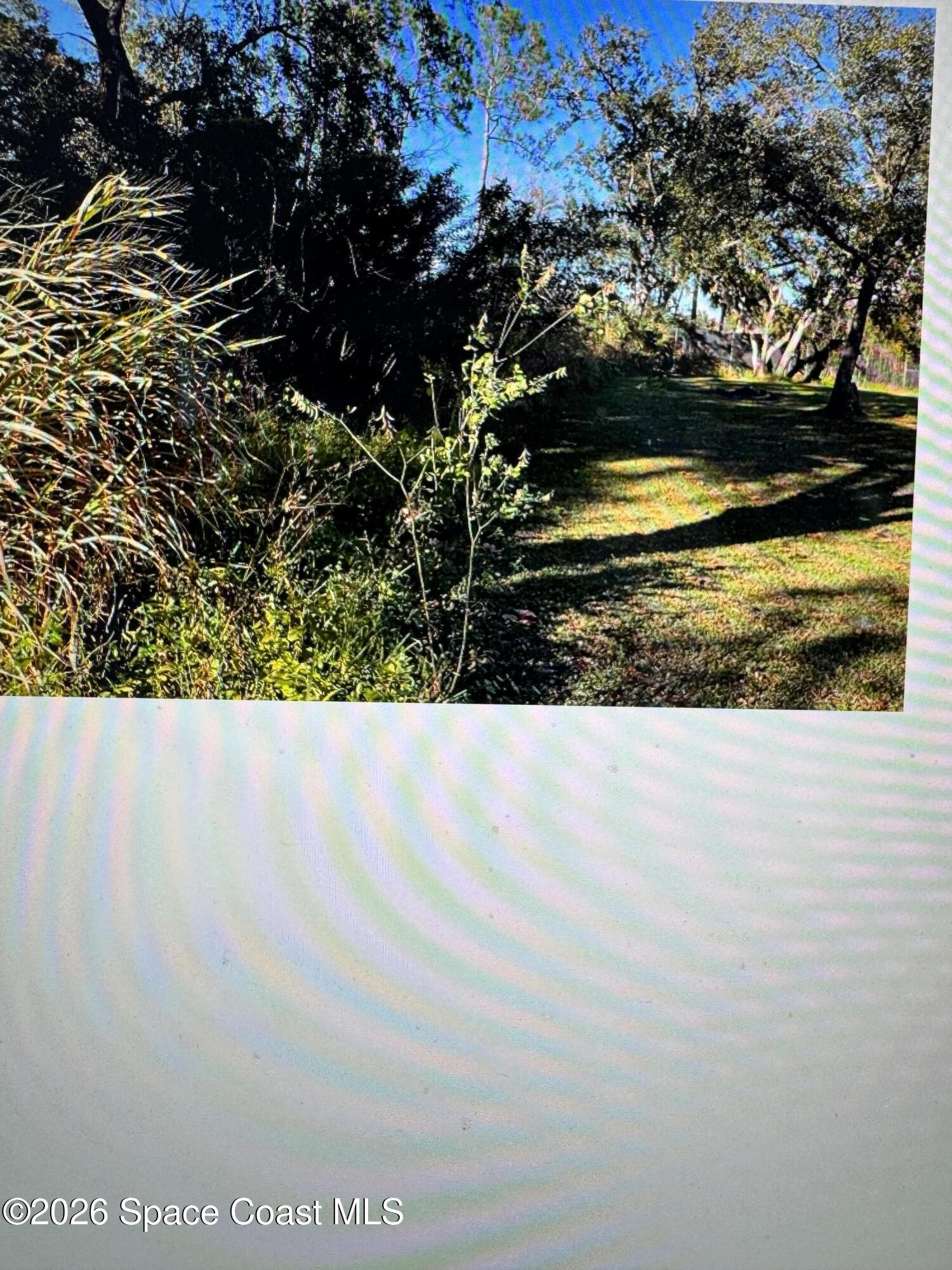 0000 Grove Drive Property Photo 1