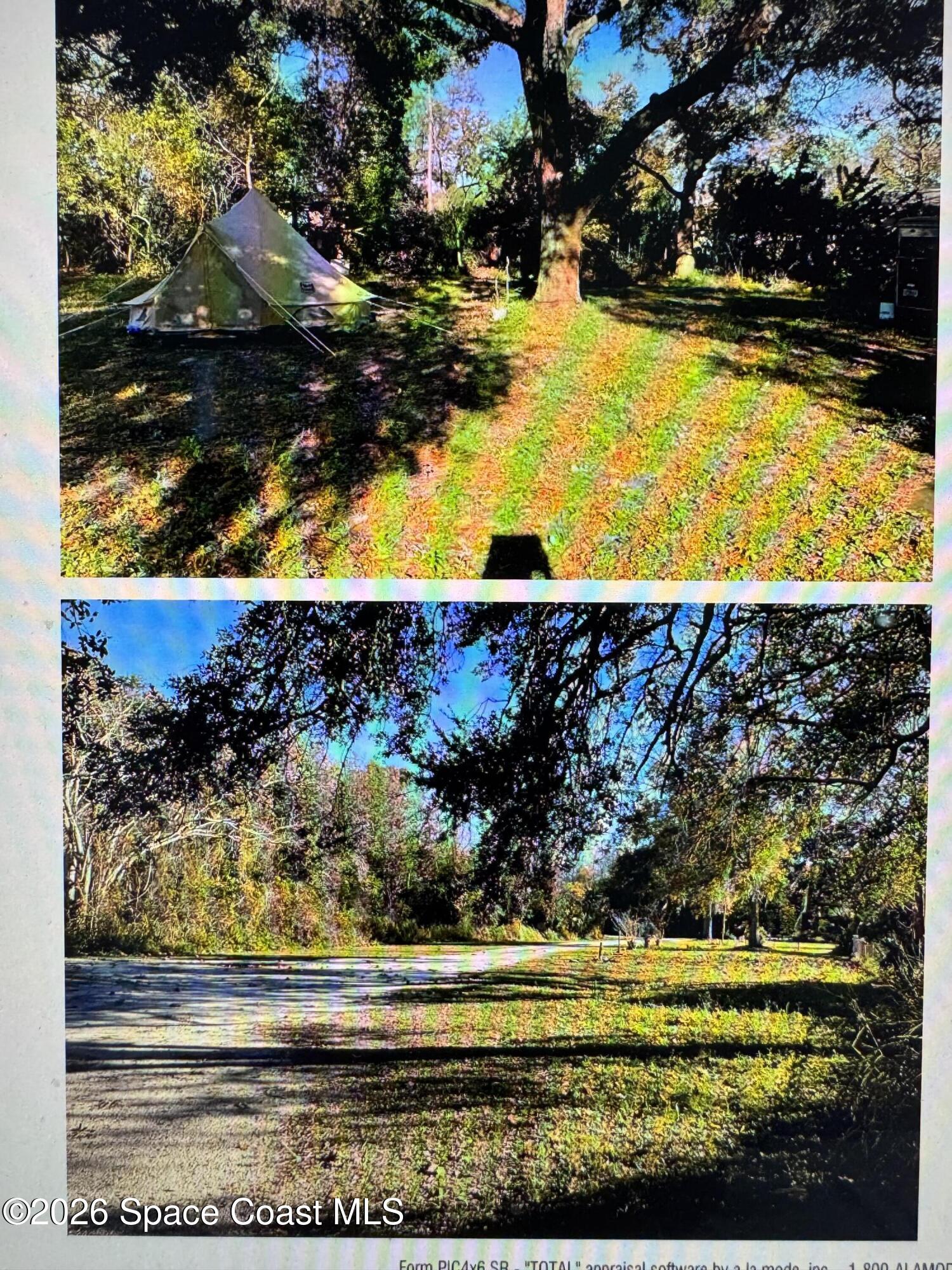0000 Grove Drive Property Photo 2