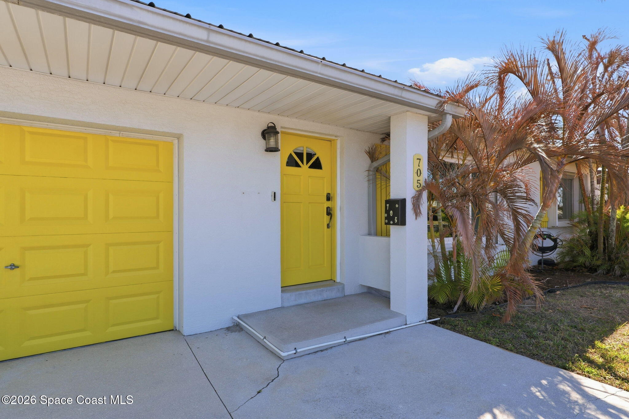 705 Pelican Drive Property Photo 2