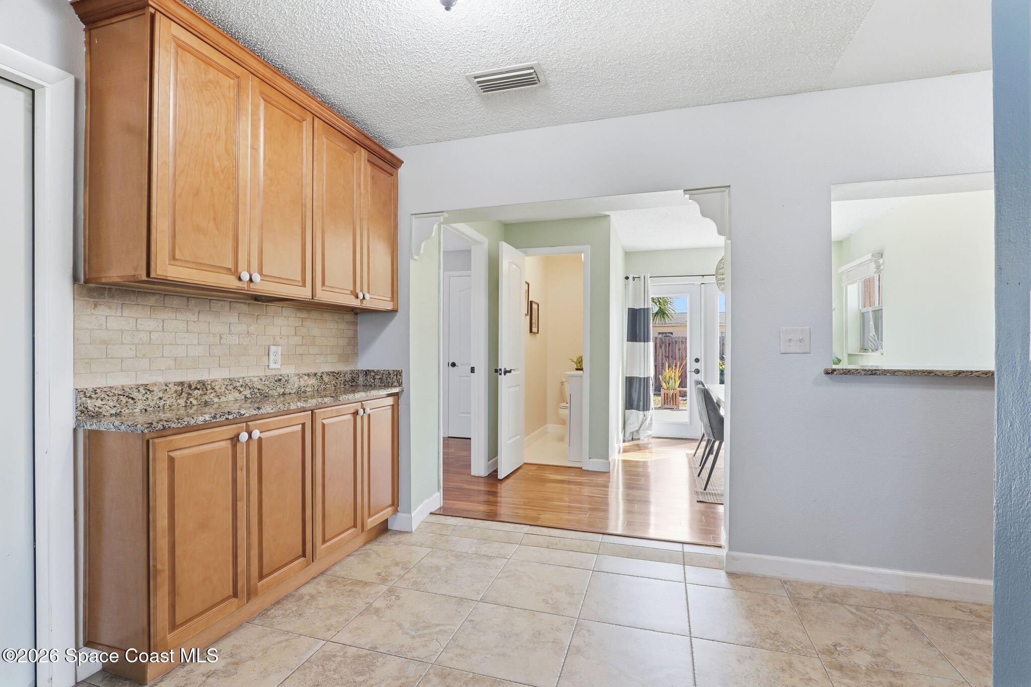 705 Pelican Drive Property Photo 7