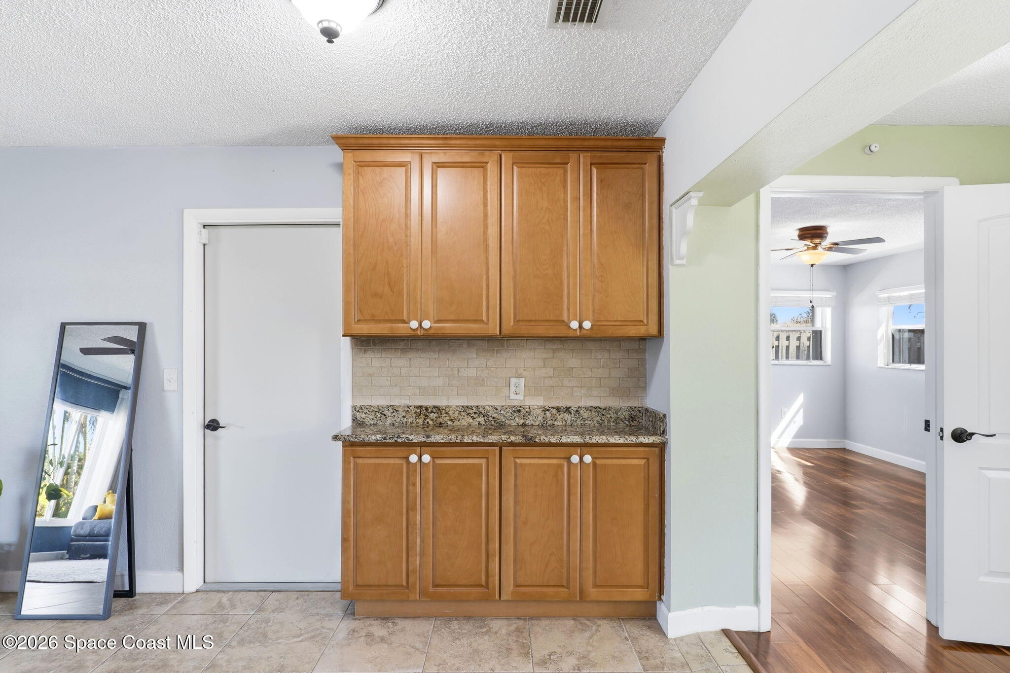 705 Pelican Drive Property Photo 8