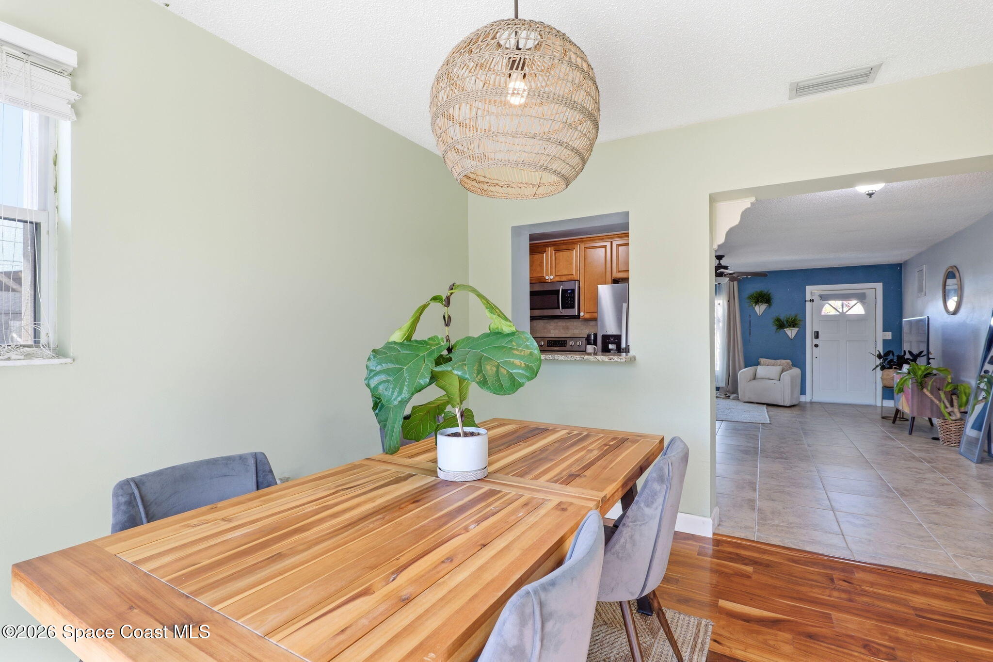 705 Pelican Drive Property Photo 11