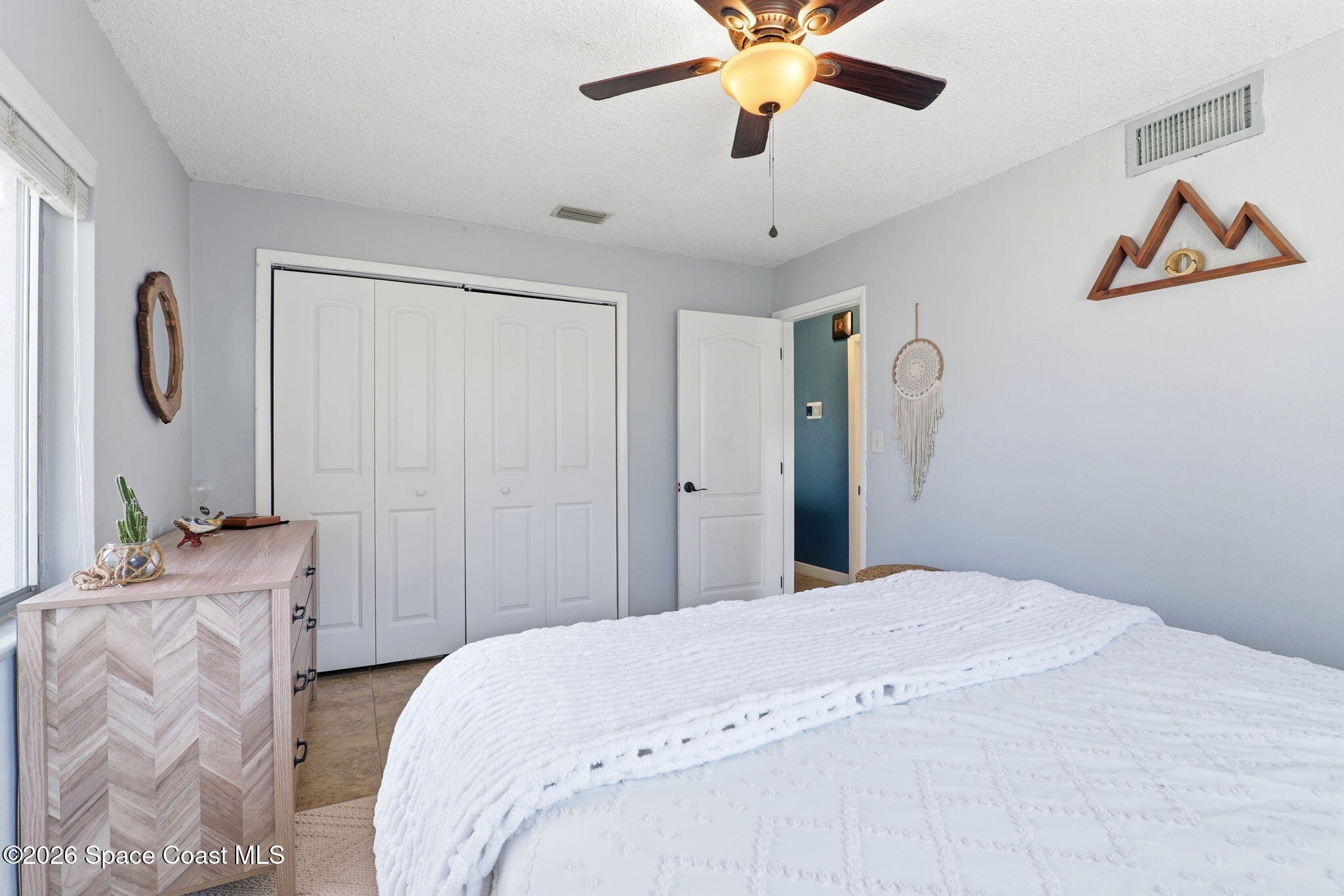 705 Pelican Drive Property Photo 13